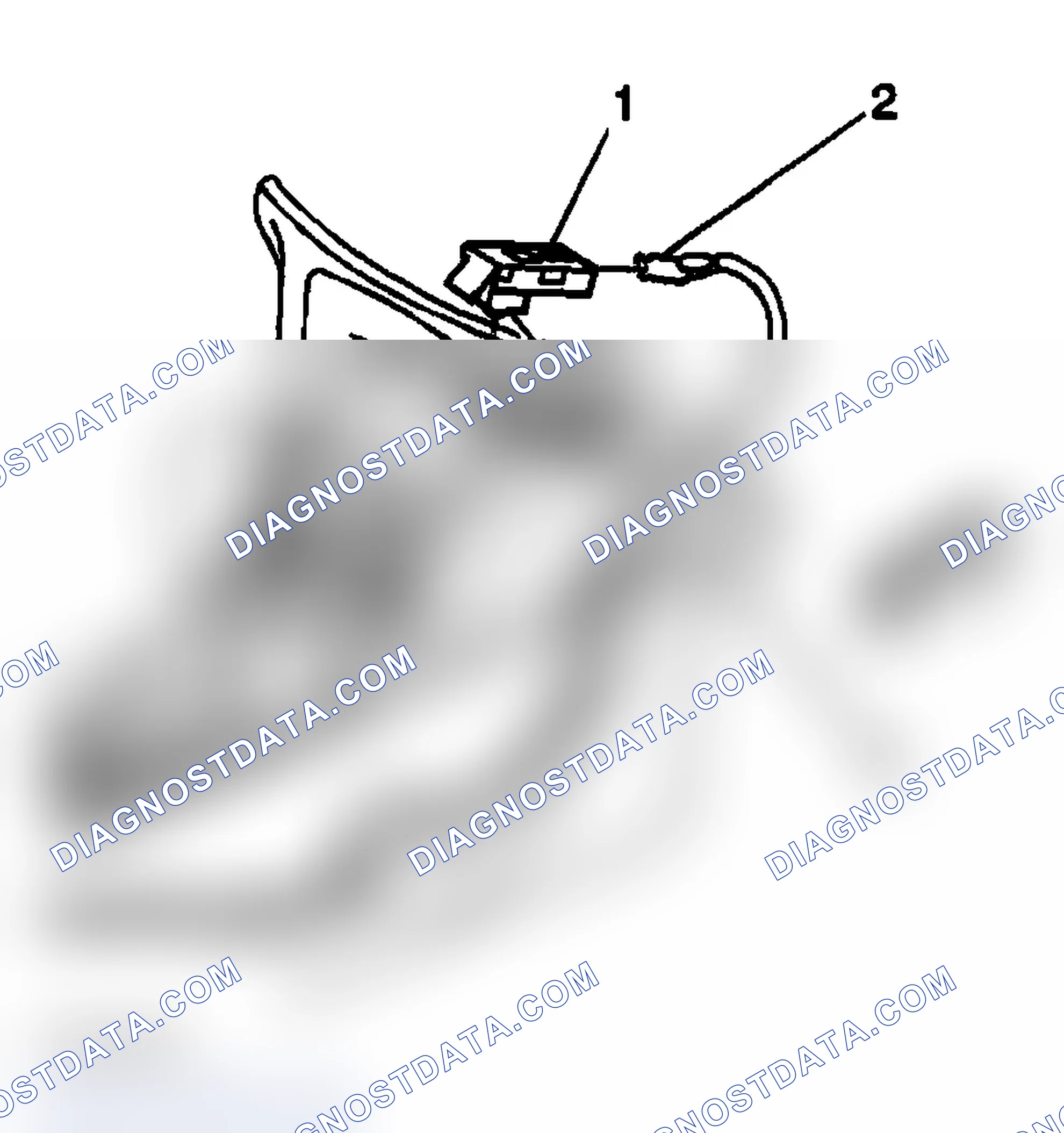 Scheme 170: Installation Procedure
