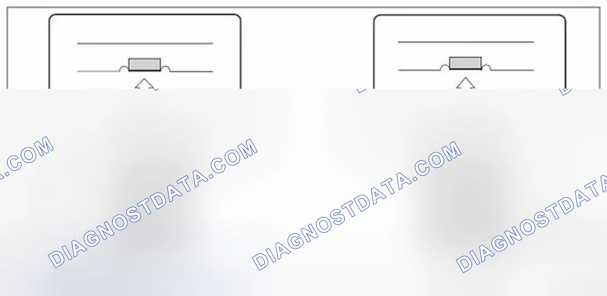 Scheme 37