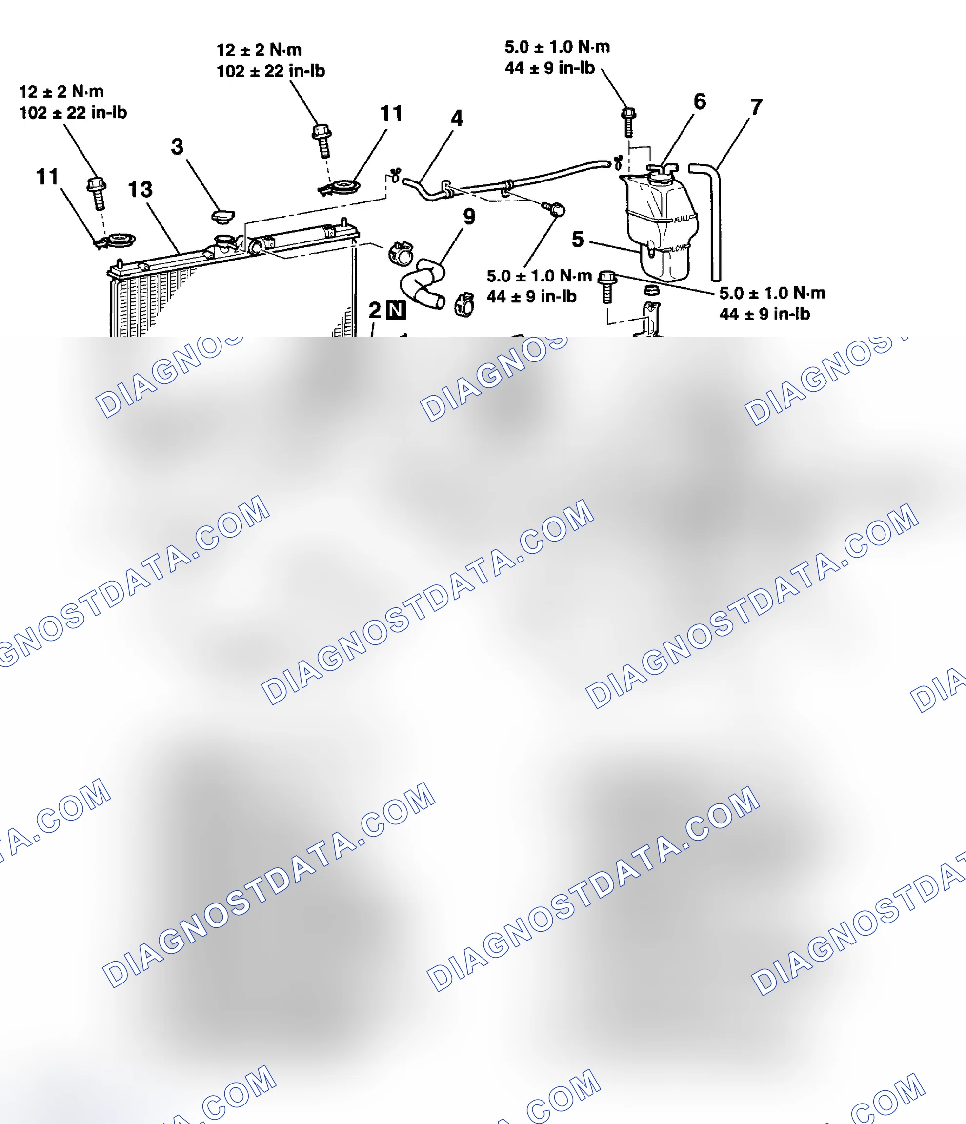 Scheme 38