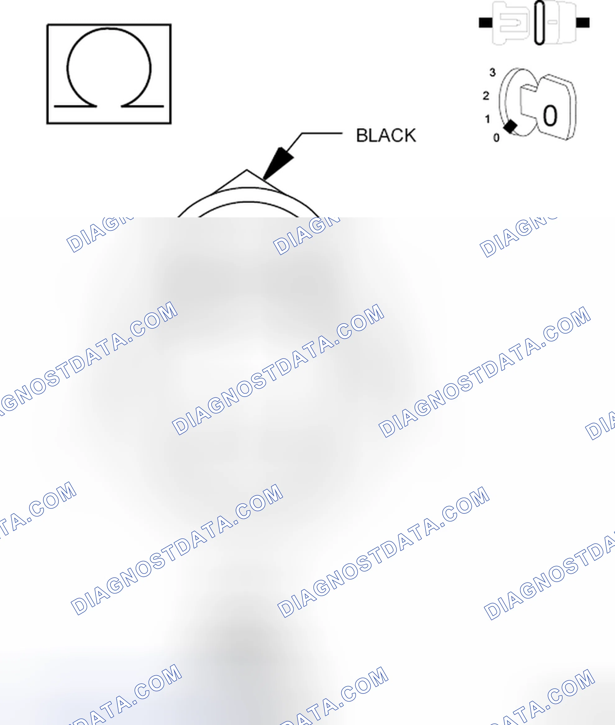 Scheme 112