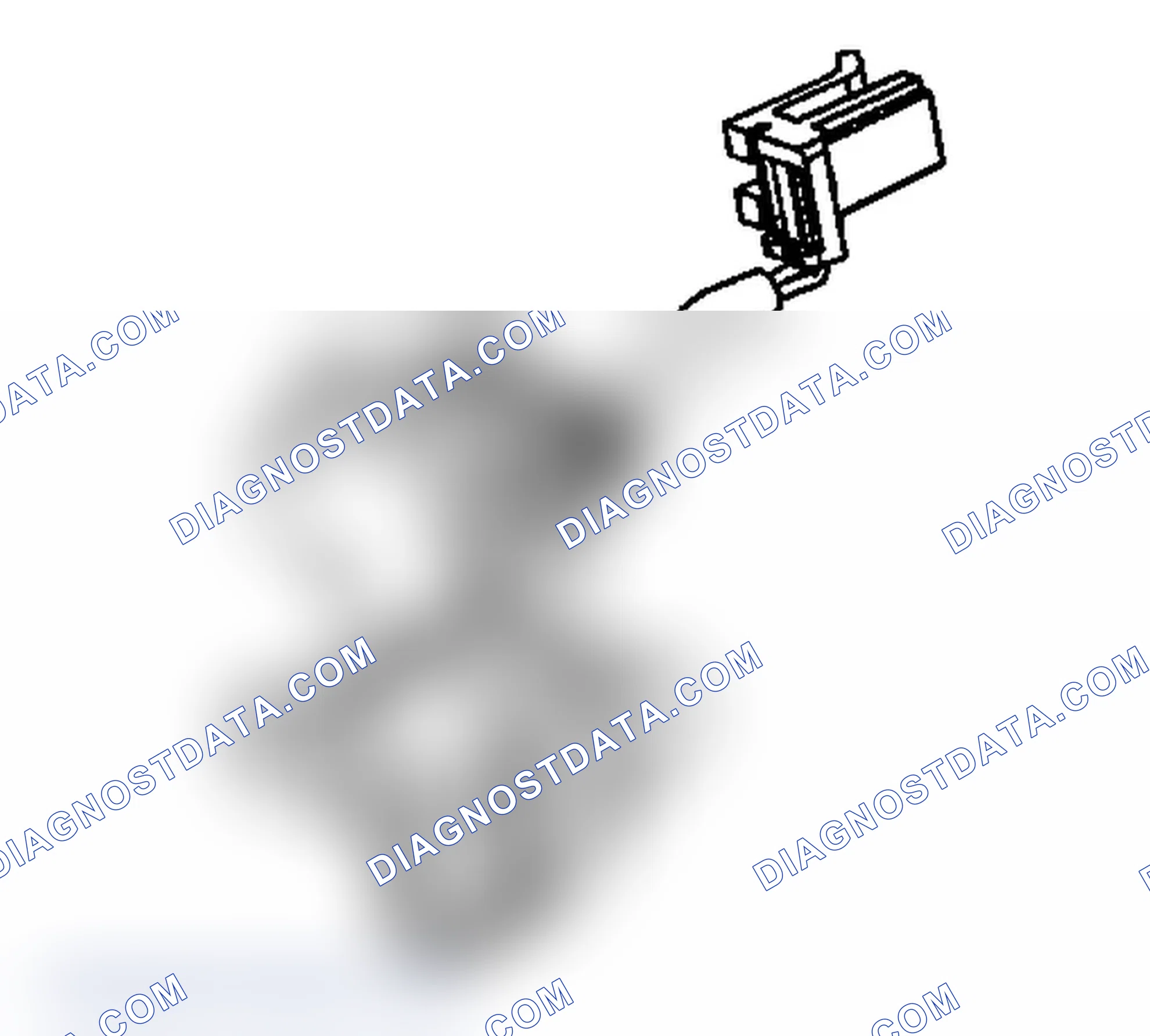 Scheme 4: Input Speed Sensor (ISS)