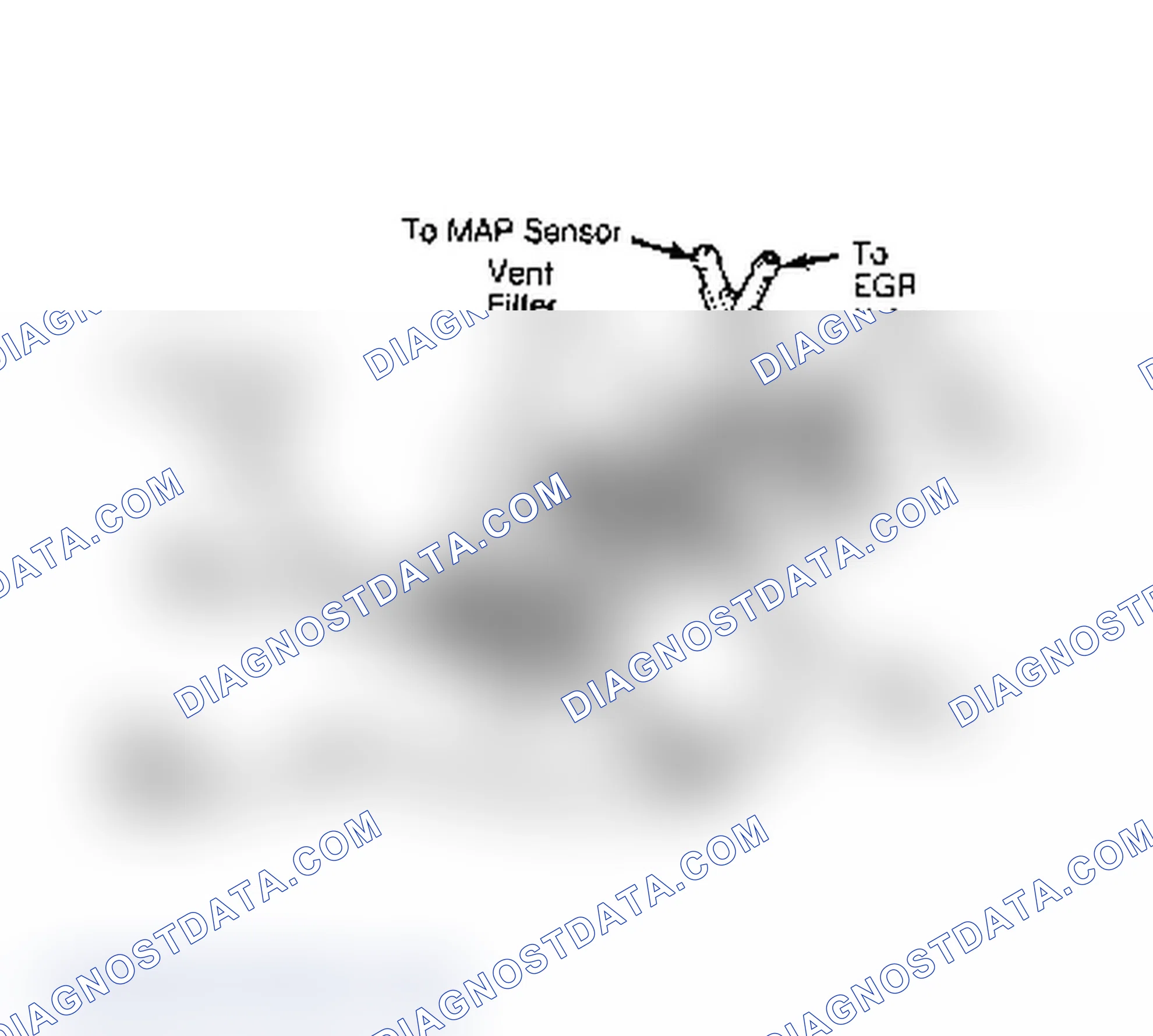 Scheme 183