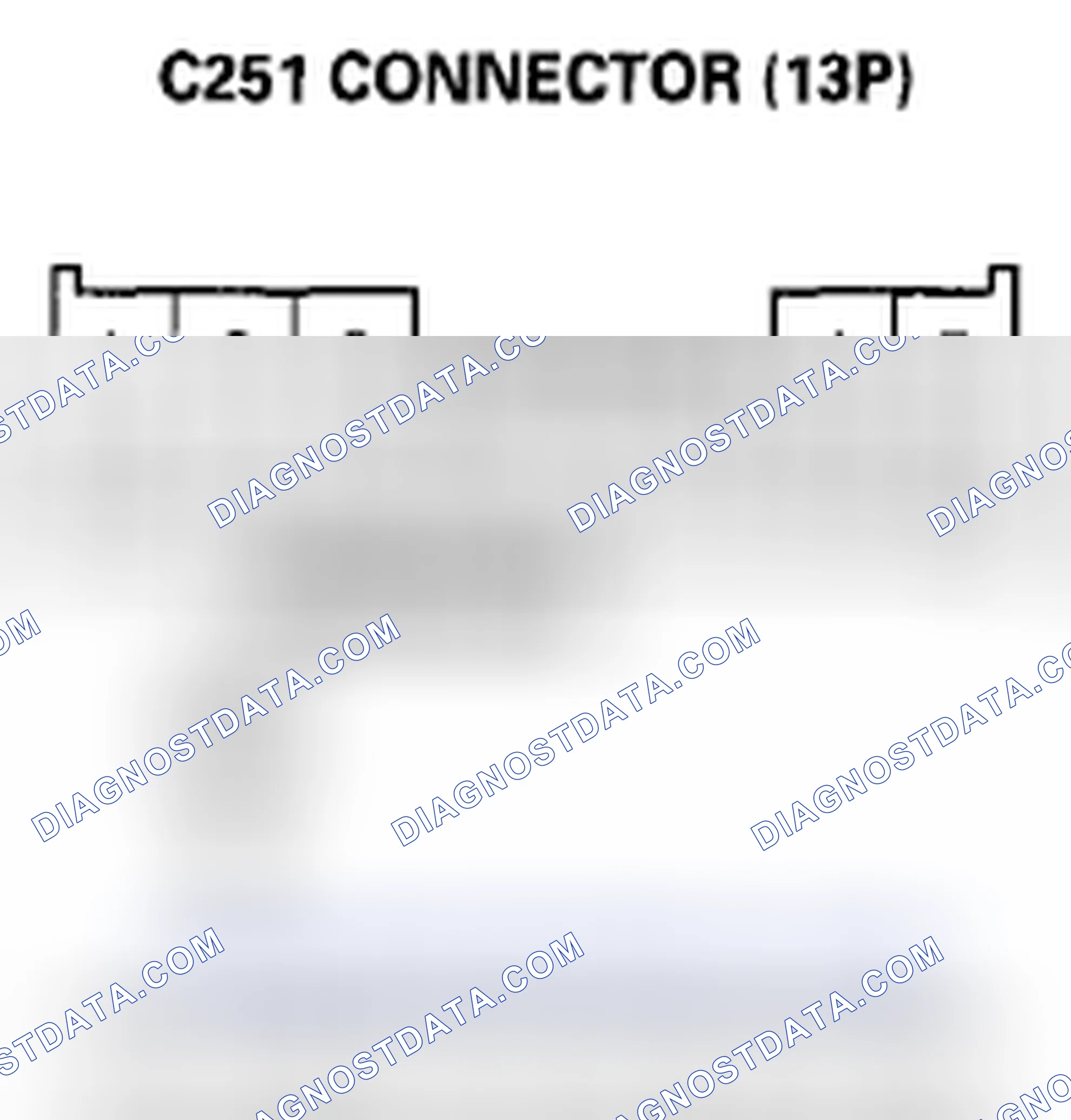 Scheme 305