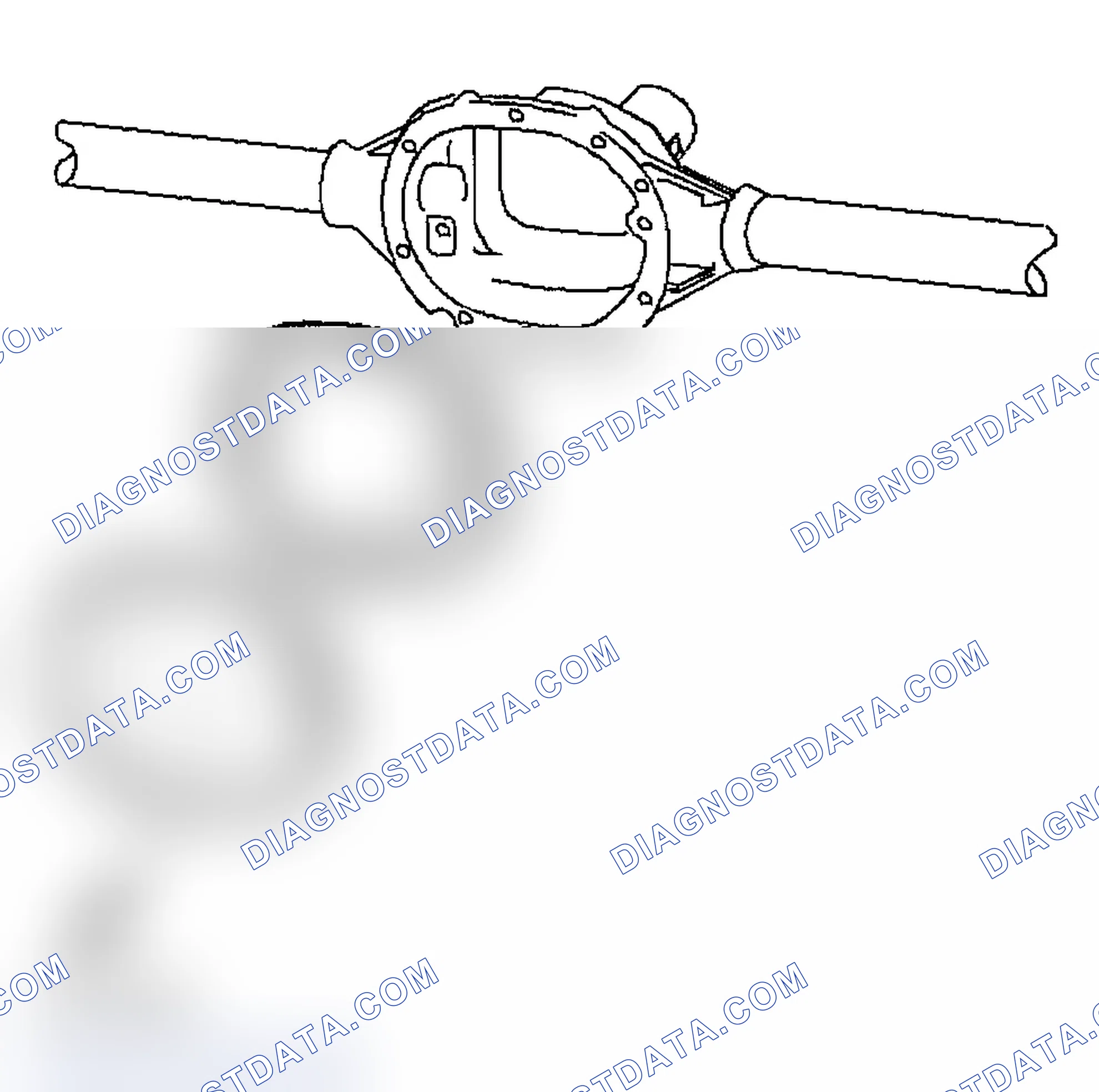 Scheme 222: Installation Procedure
