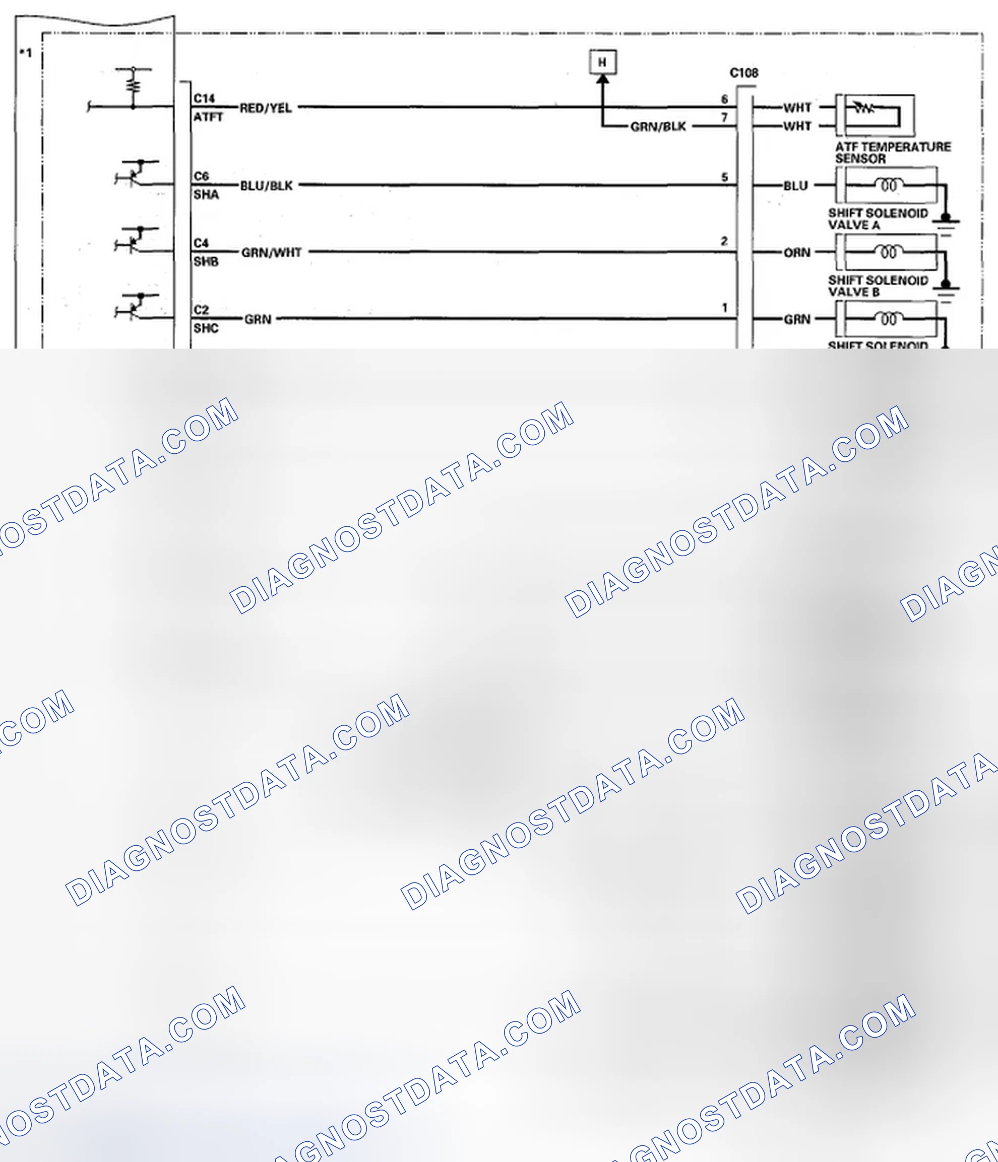 Scheme 83