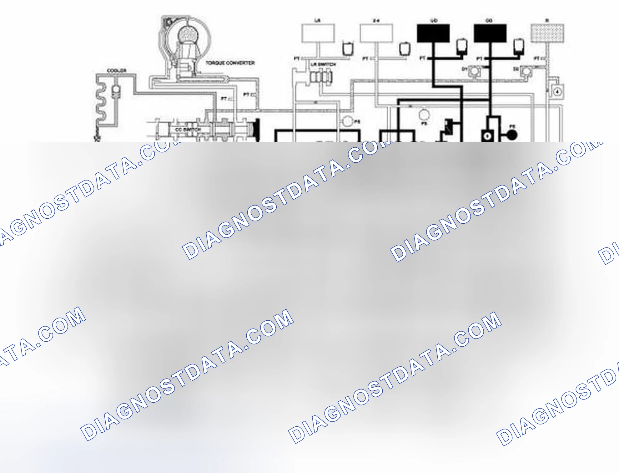 Scheme 327