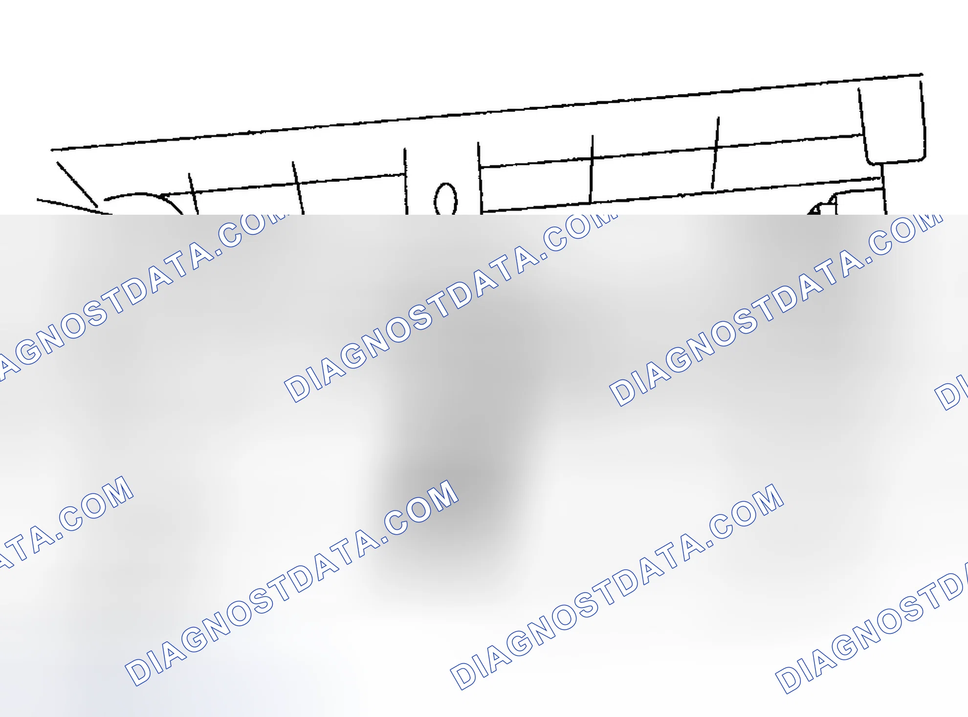 Scheme 2: Removal and Installation