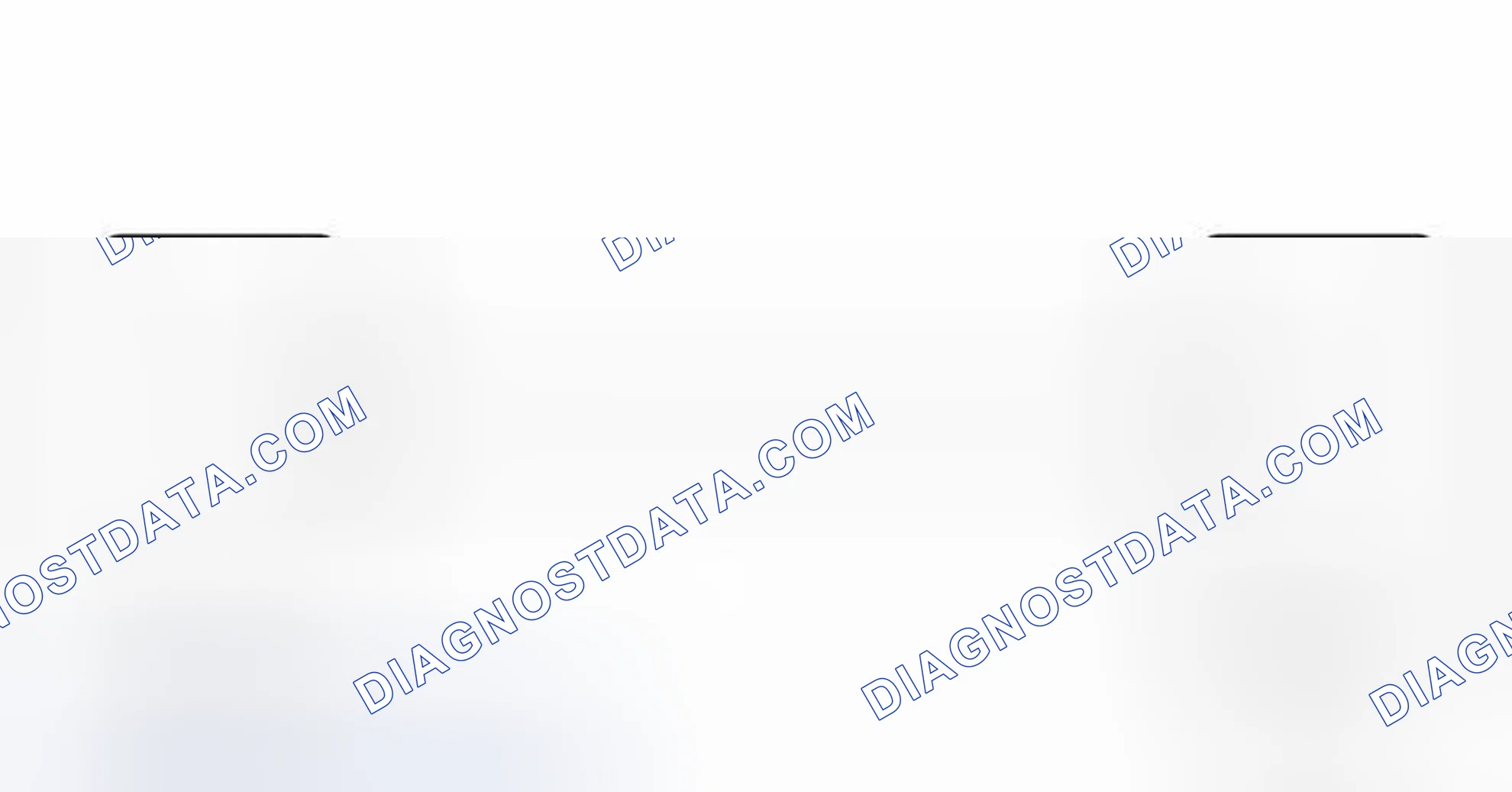Scheme 71: WIRING DIAGRAM