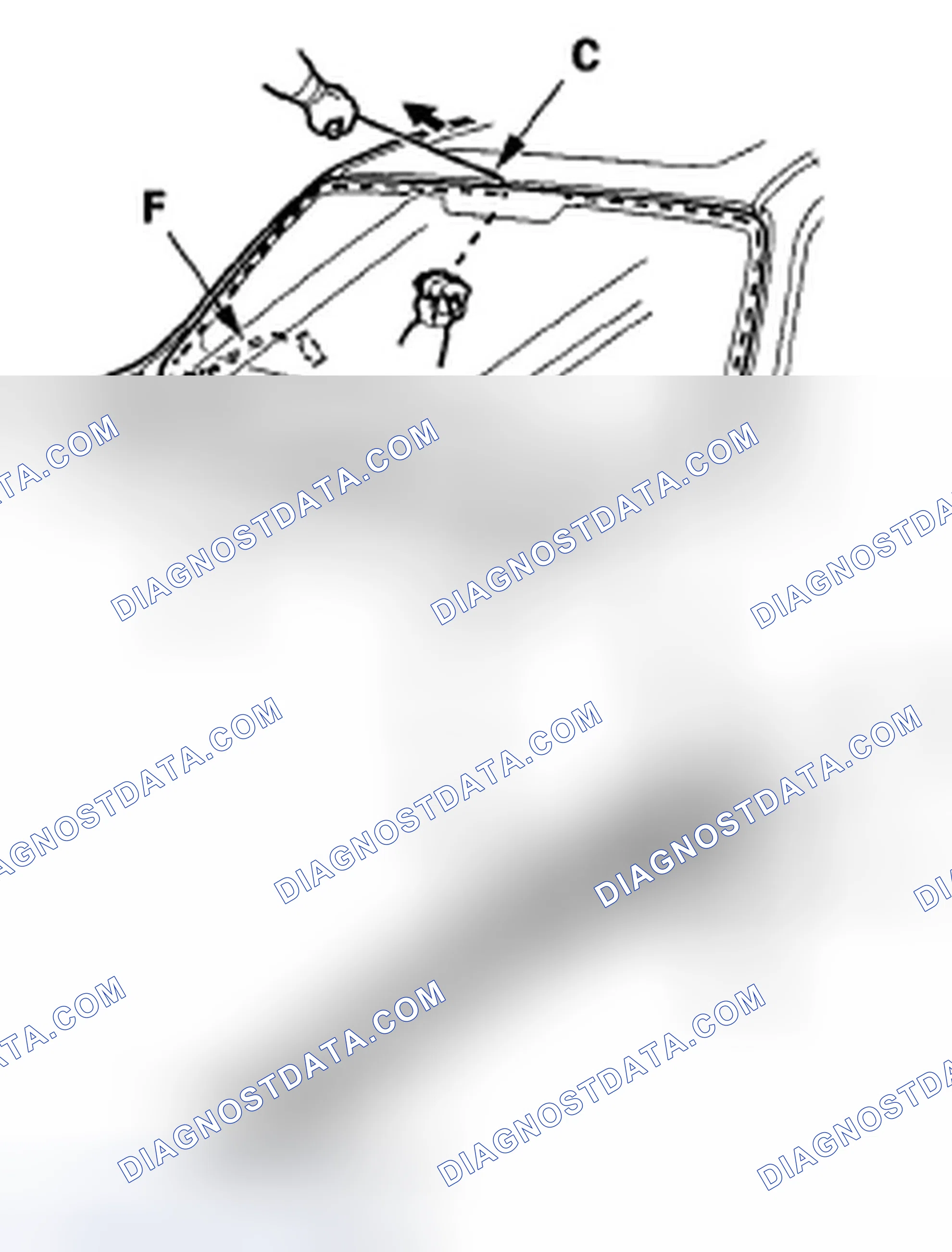 Scheme 33
