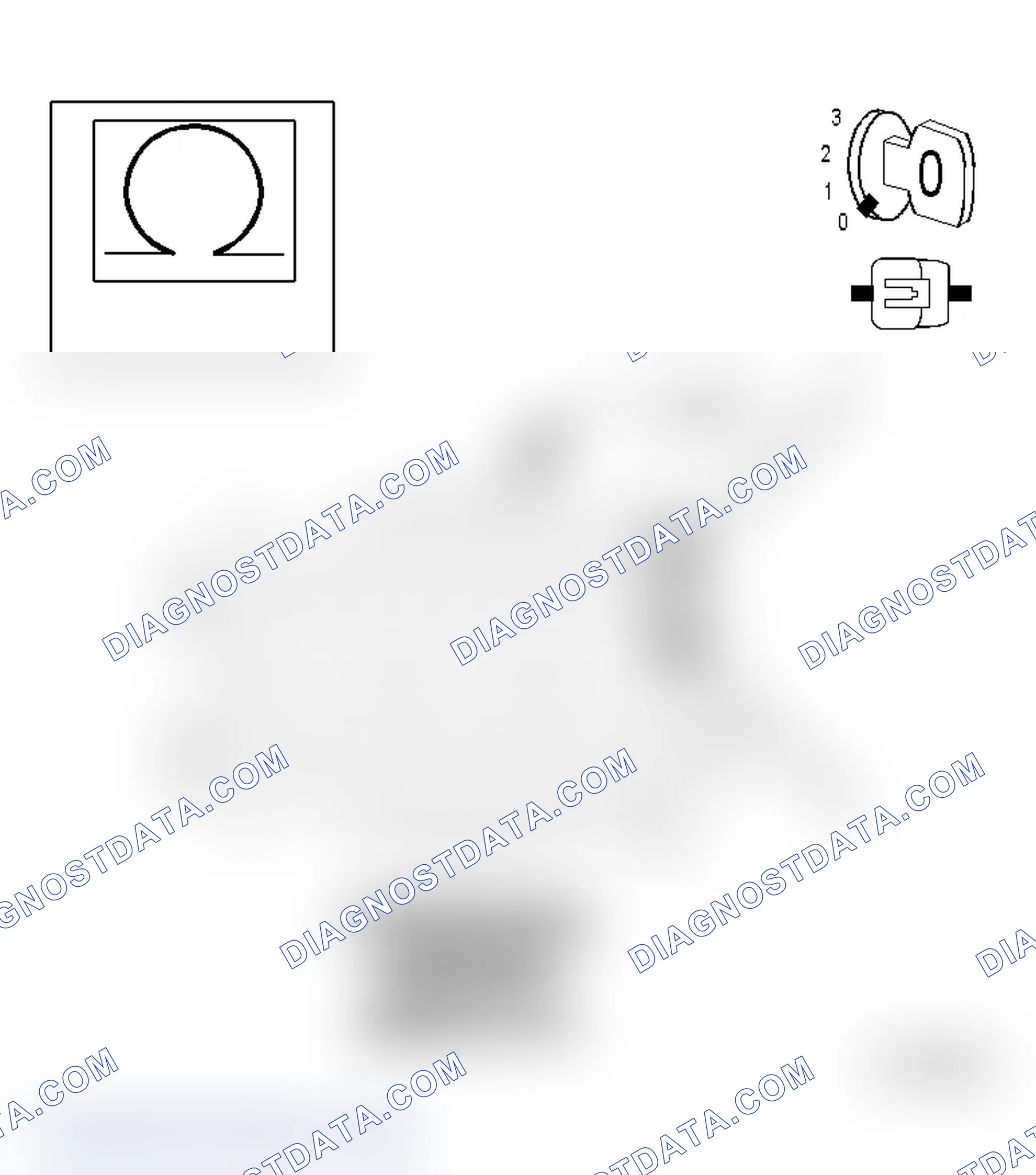 Scheme 262: Diagnostic Test