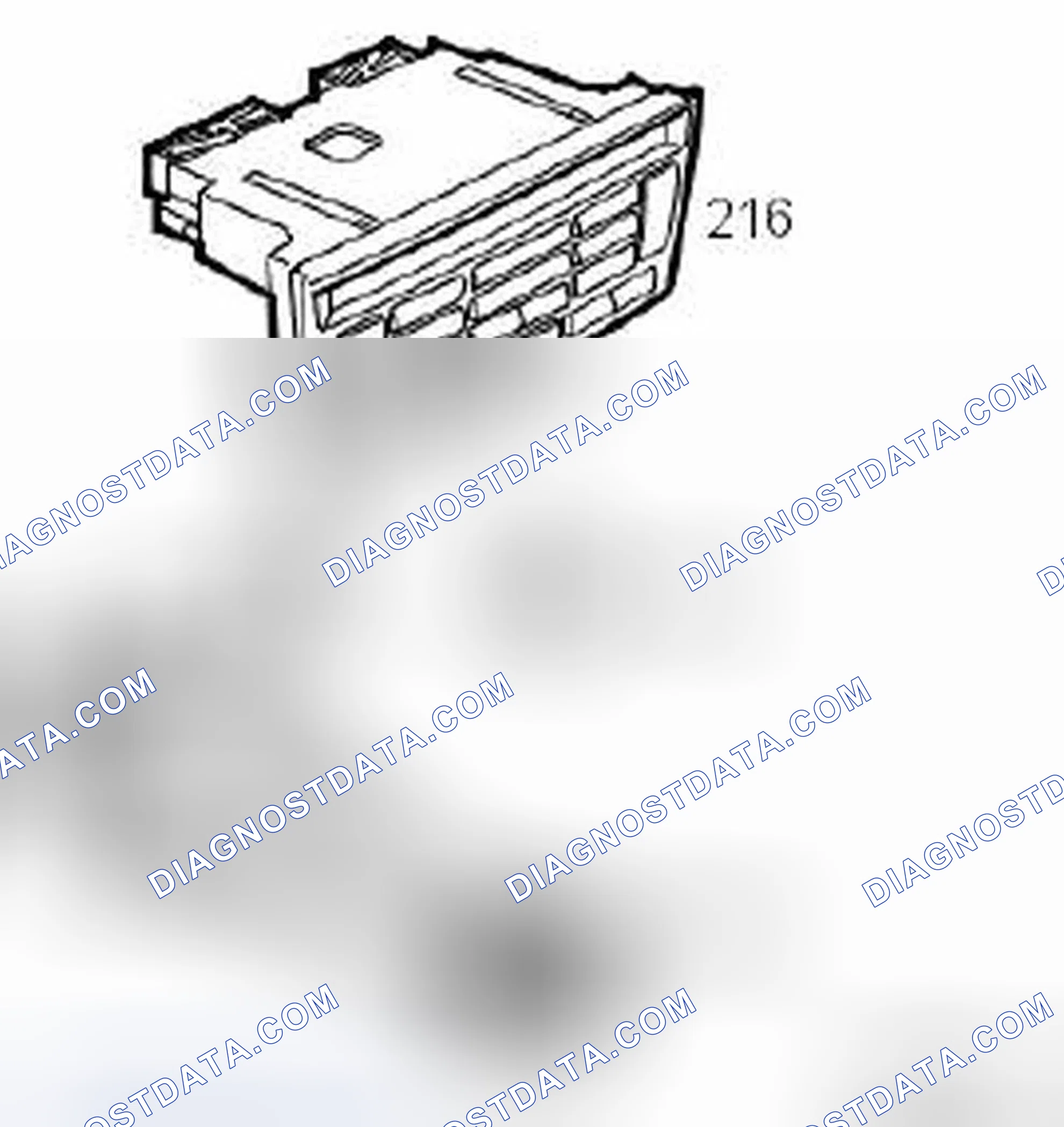 Scheme 584: Connection