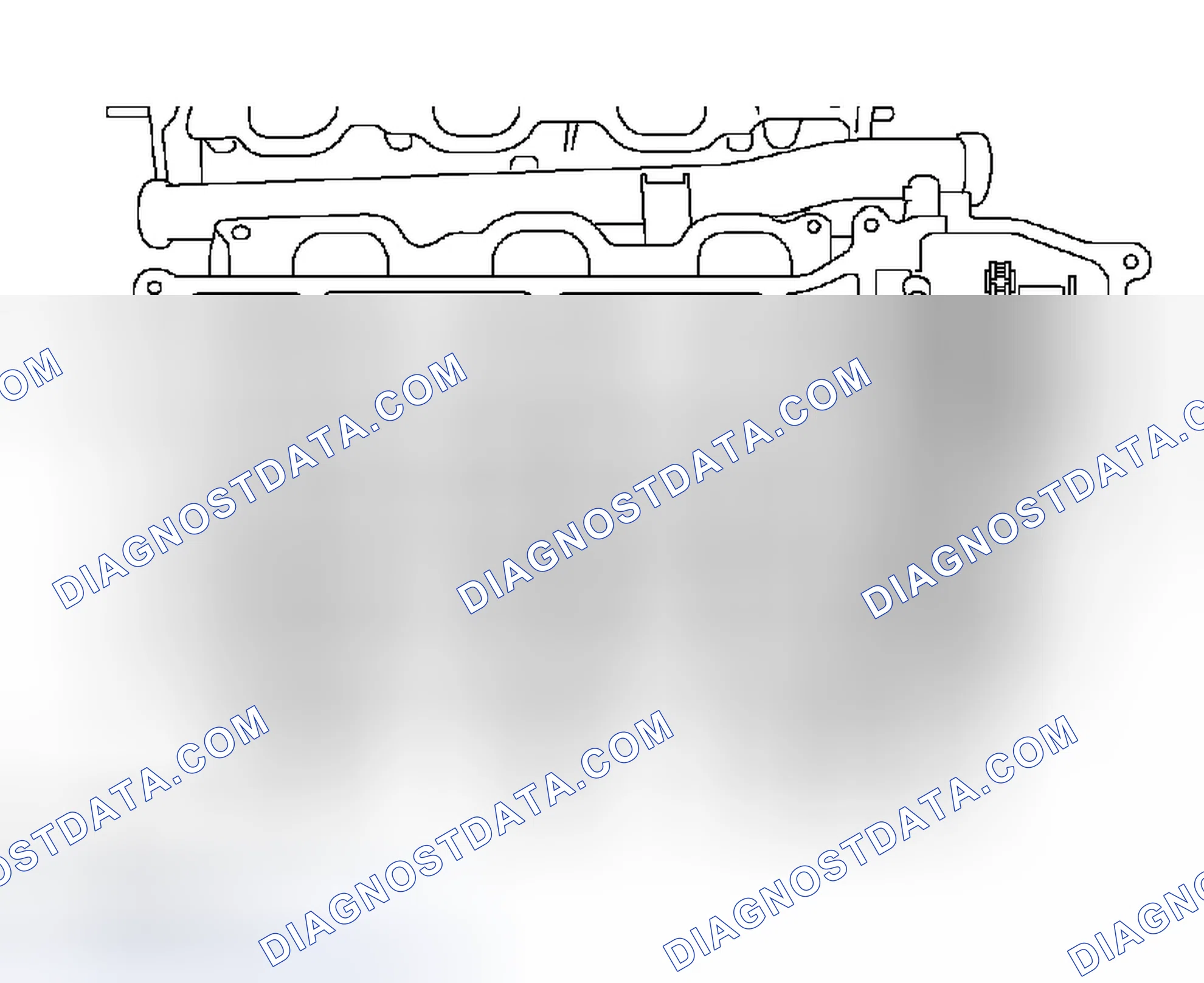 Scheme 81