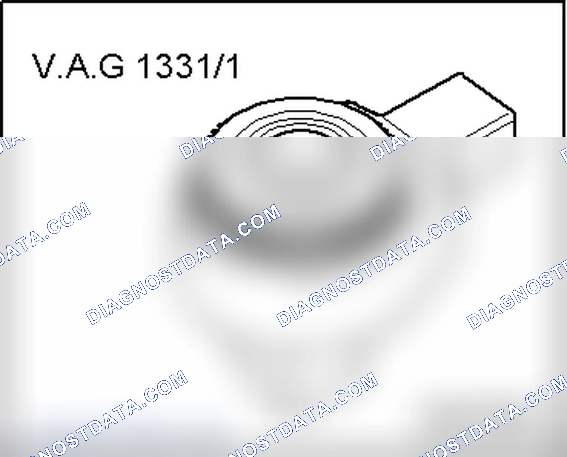 Scheme 152