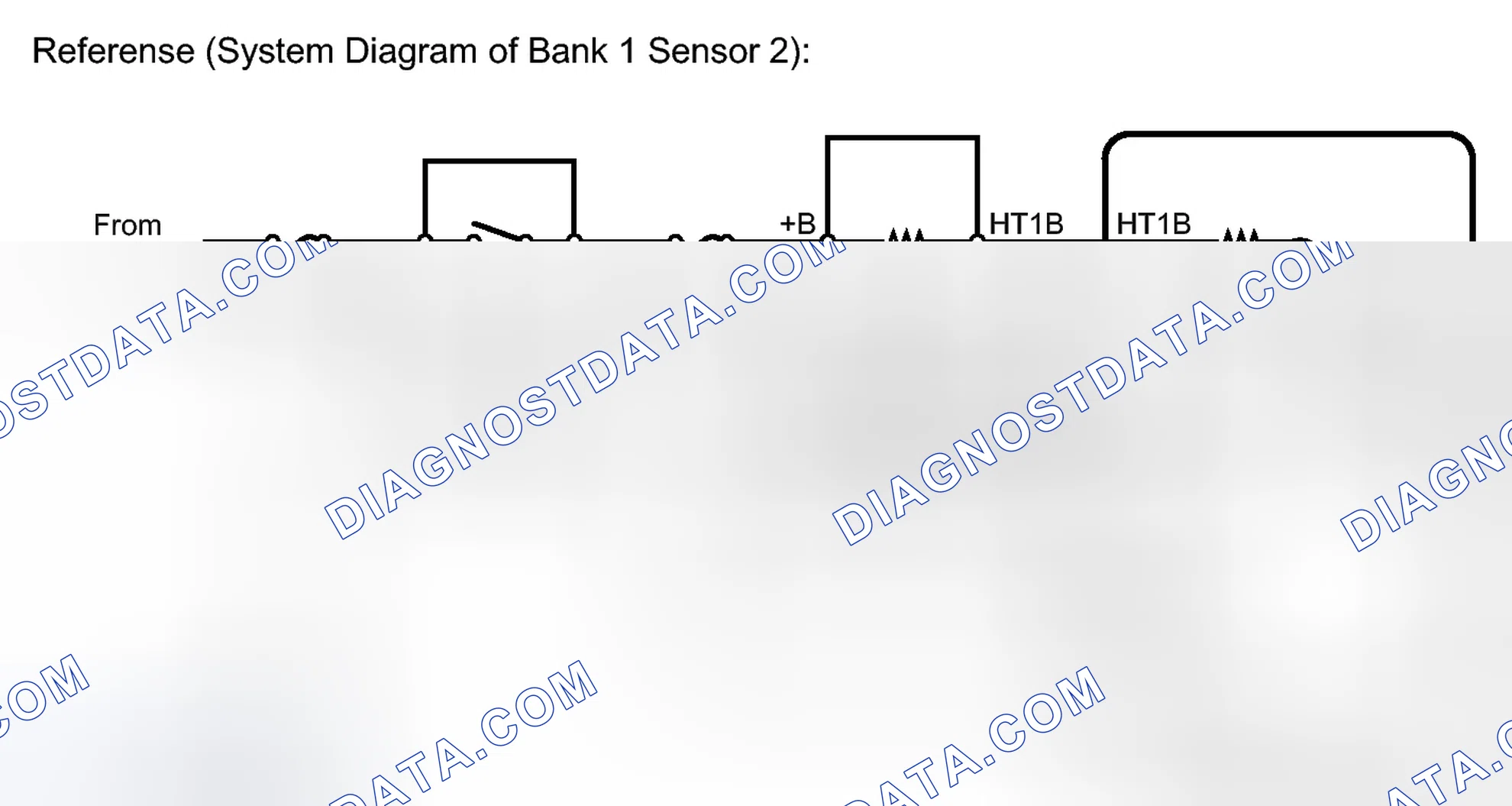 Scheme 612: DESCRIPTION