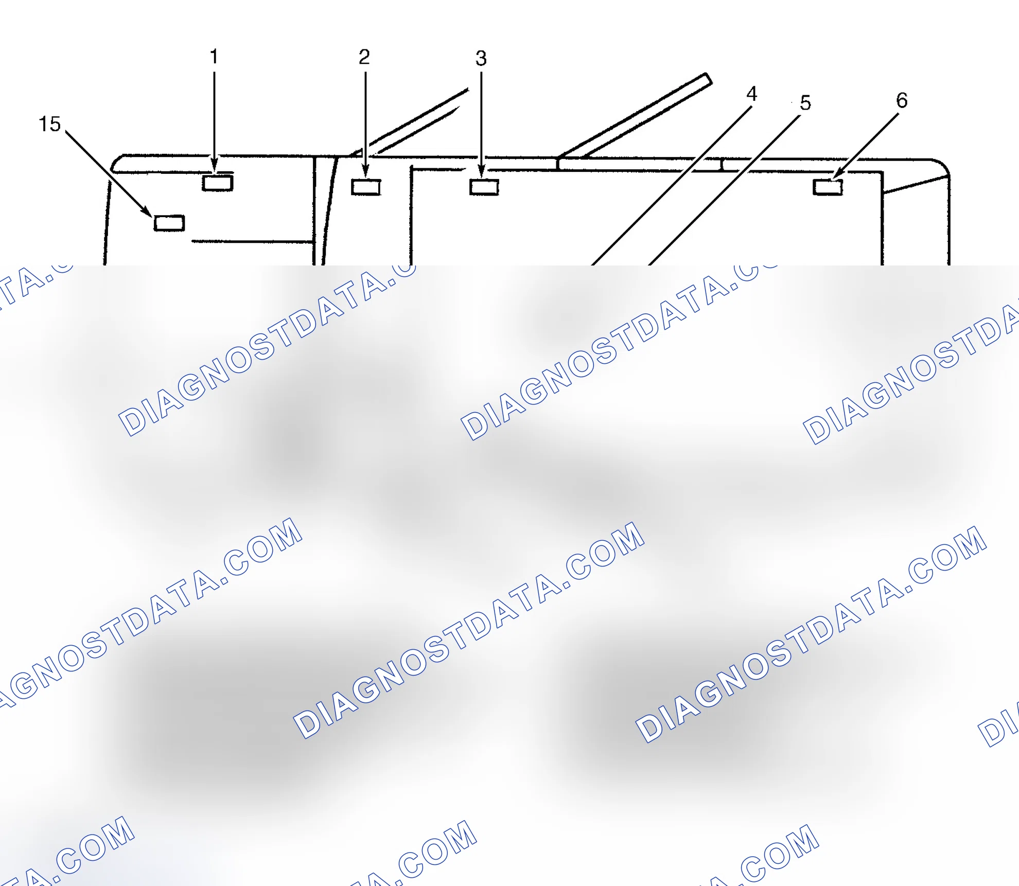 Scheme 1: Ground Circuits