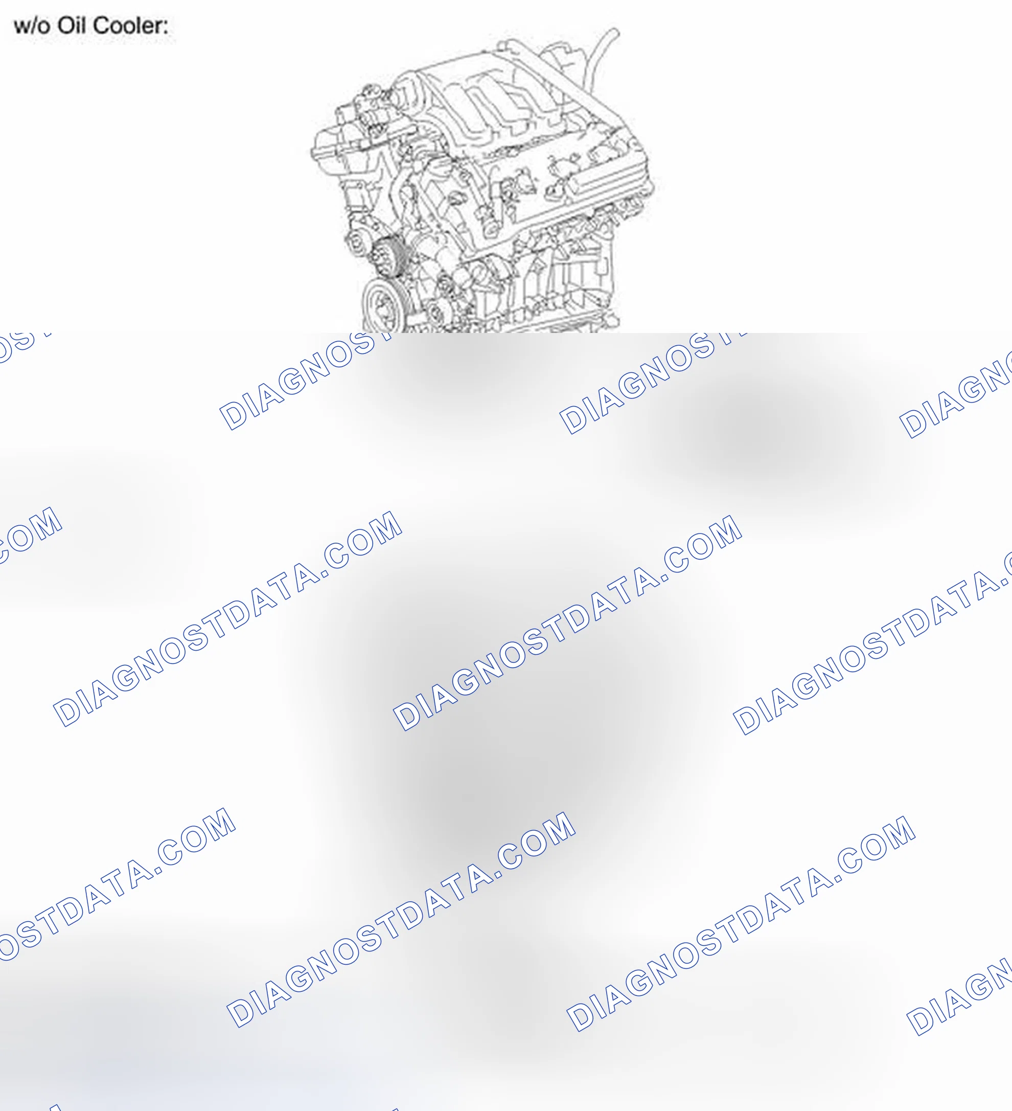 Scheme 17: ILLUSTRATION