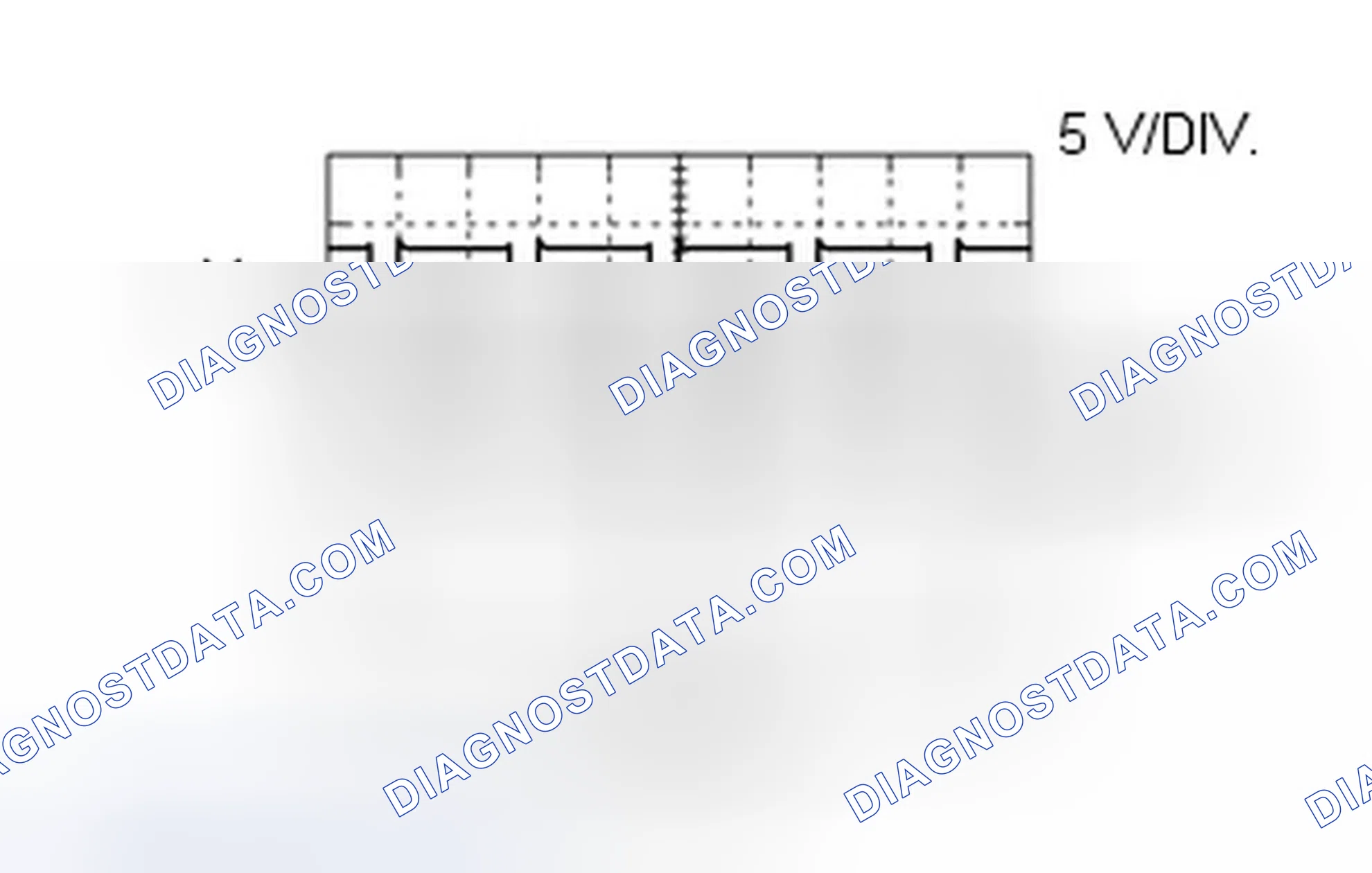 Scheme 13