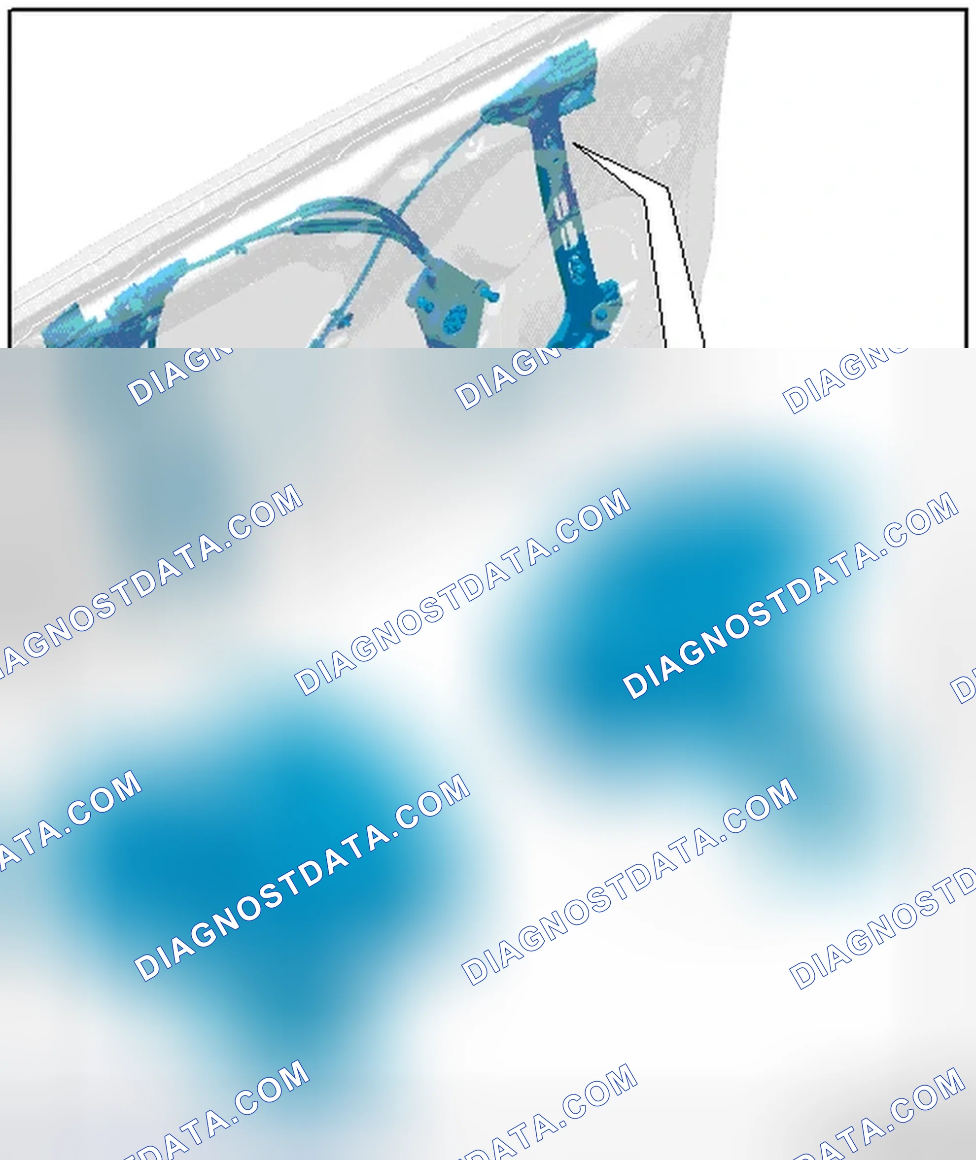 Scheme 11