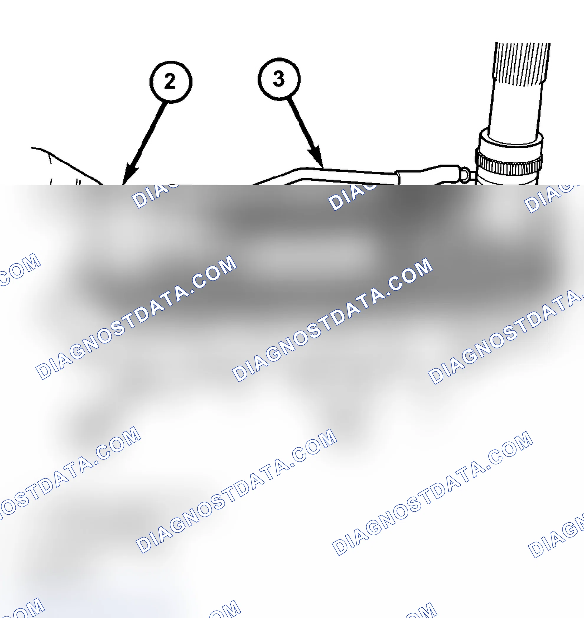 Scheme 352: FRONT OUTPUT SHAFT AND DRIVE CHAIN