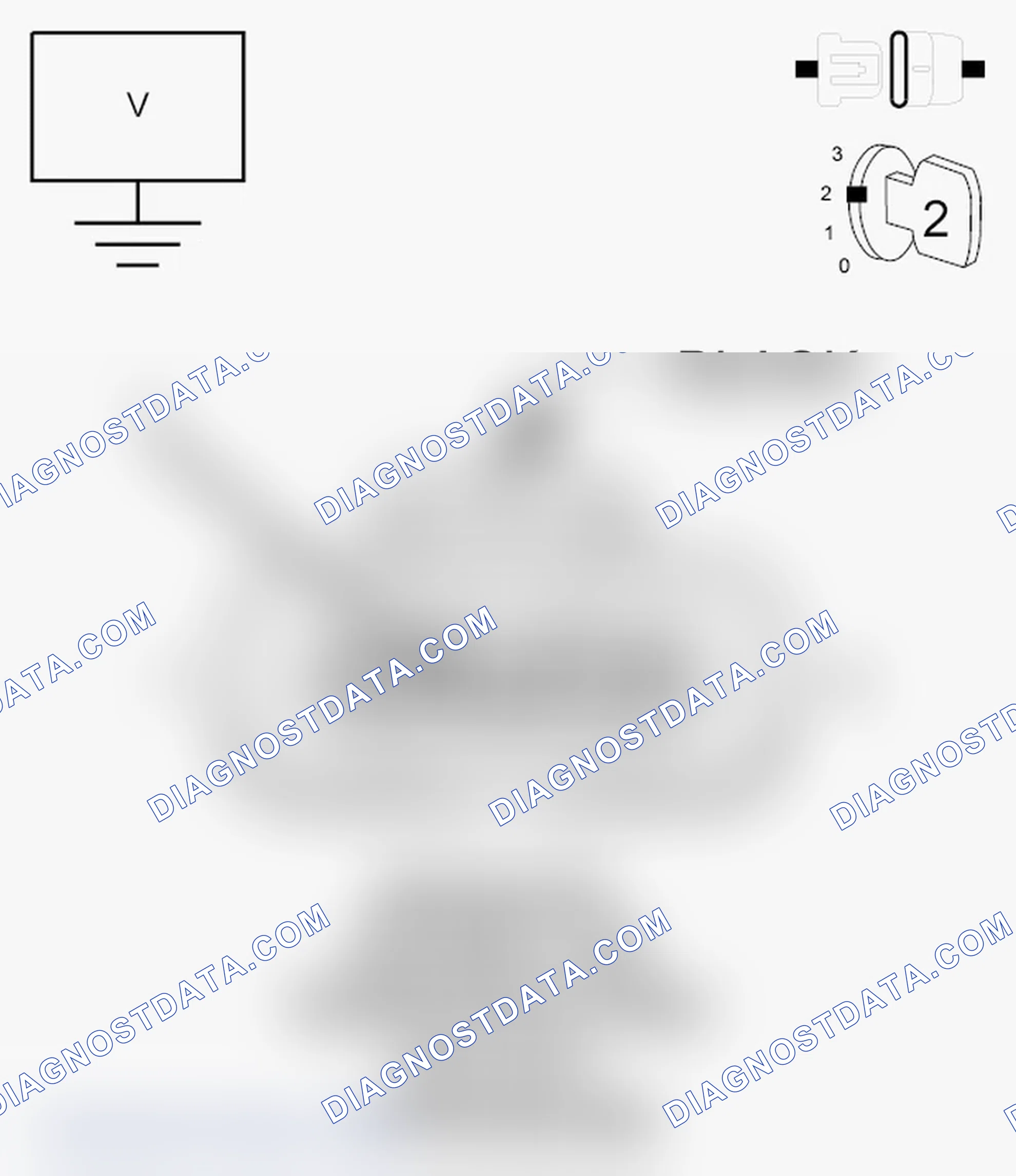 Scheme 533: DIAGNOSTIC TEST
