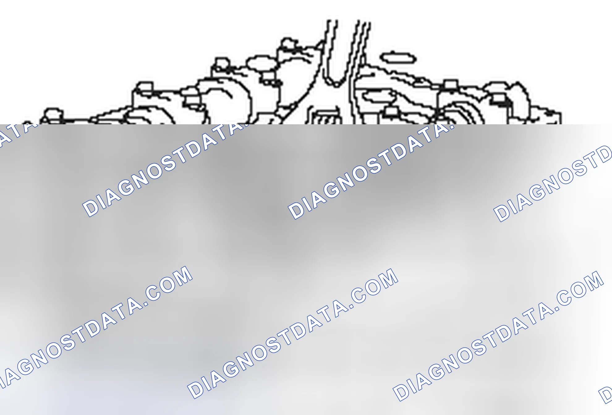Scheme 141: << C >> INTAKE V.V.T. SPROCKET BOLT REMOVAL