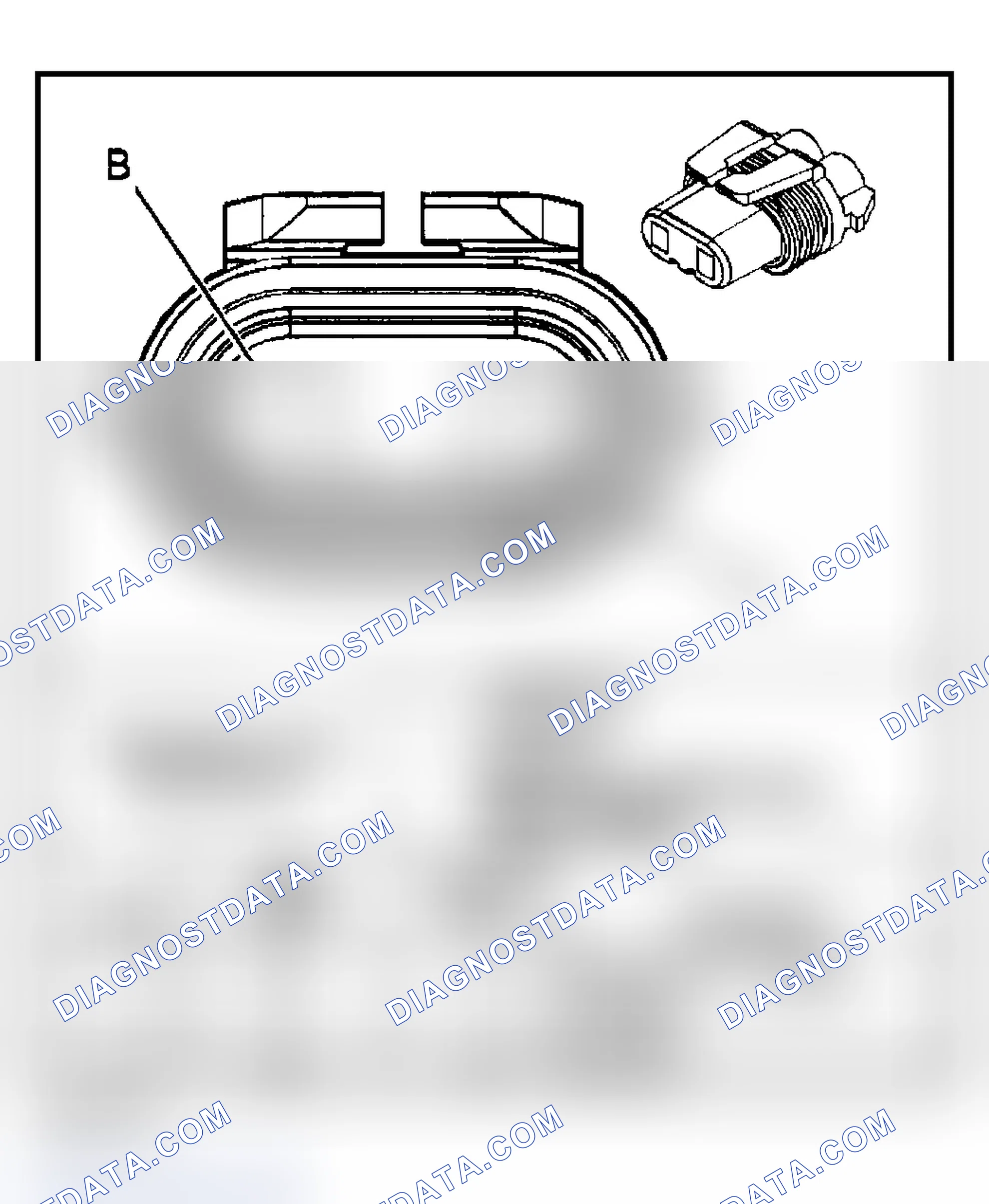 Scheme 91