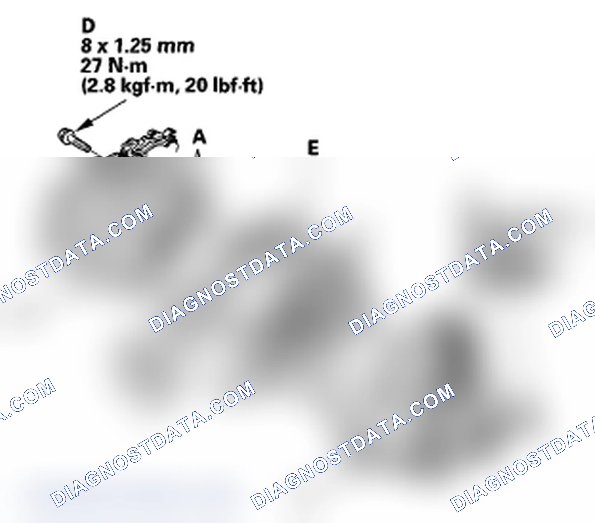 Scheme 166