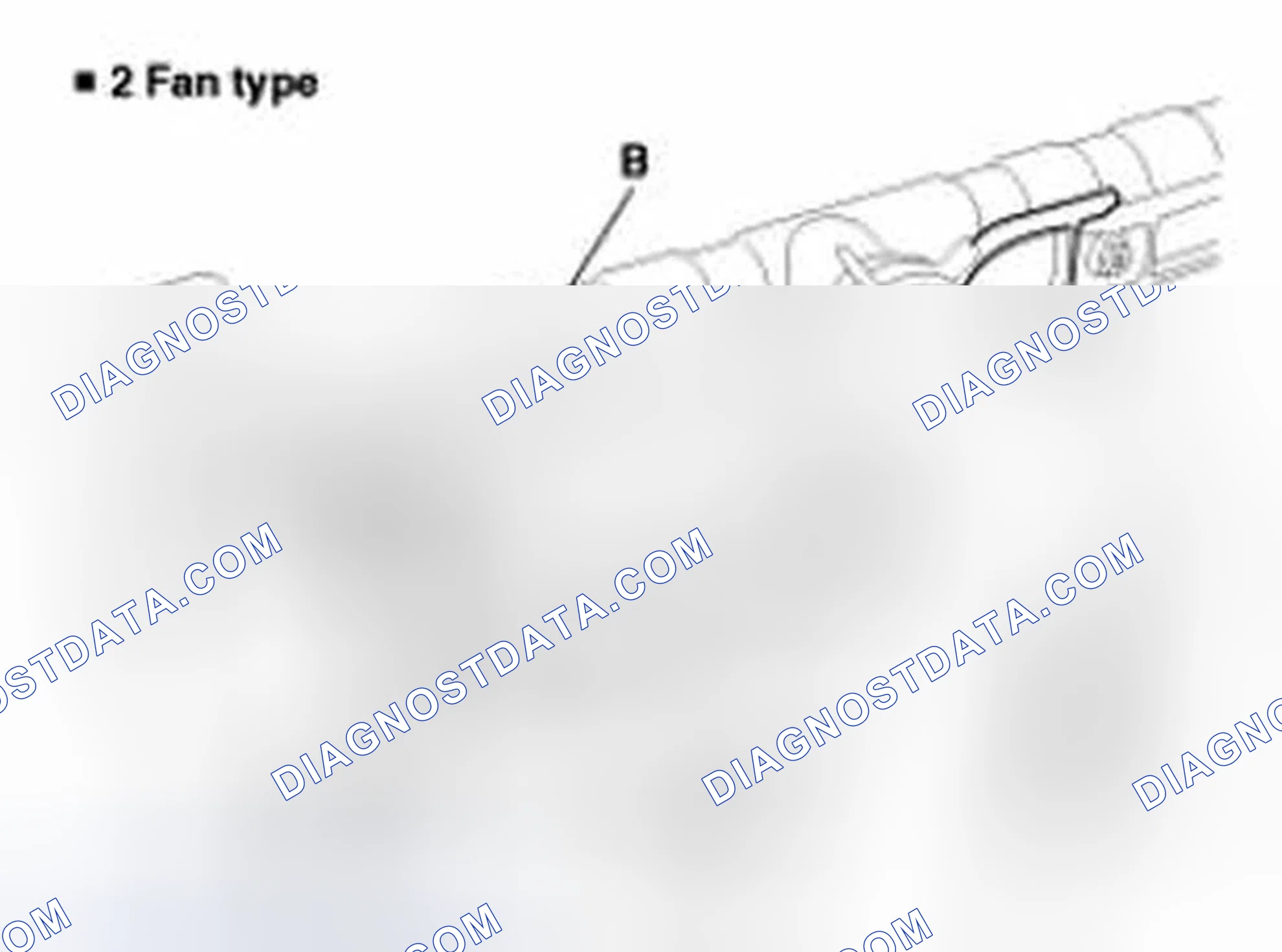 Scheme 27
