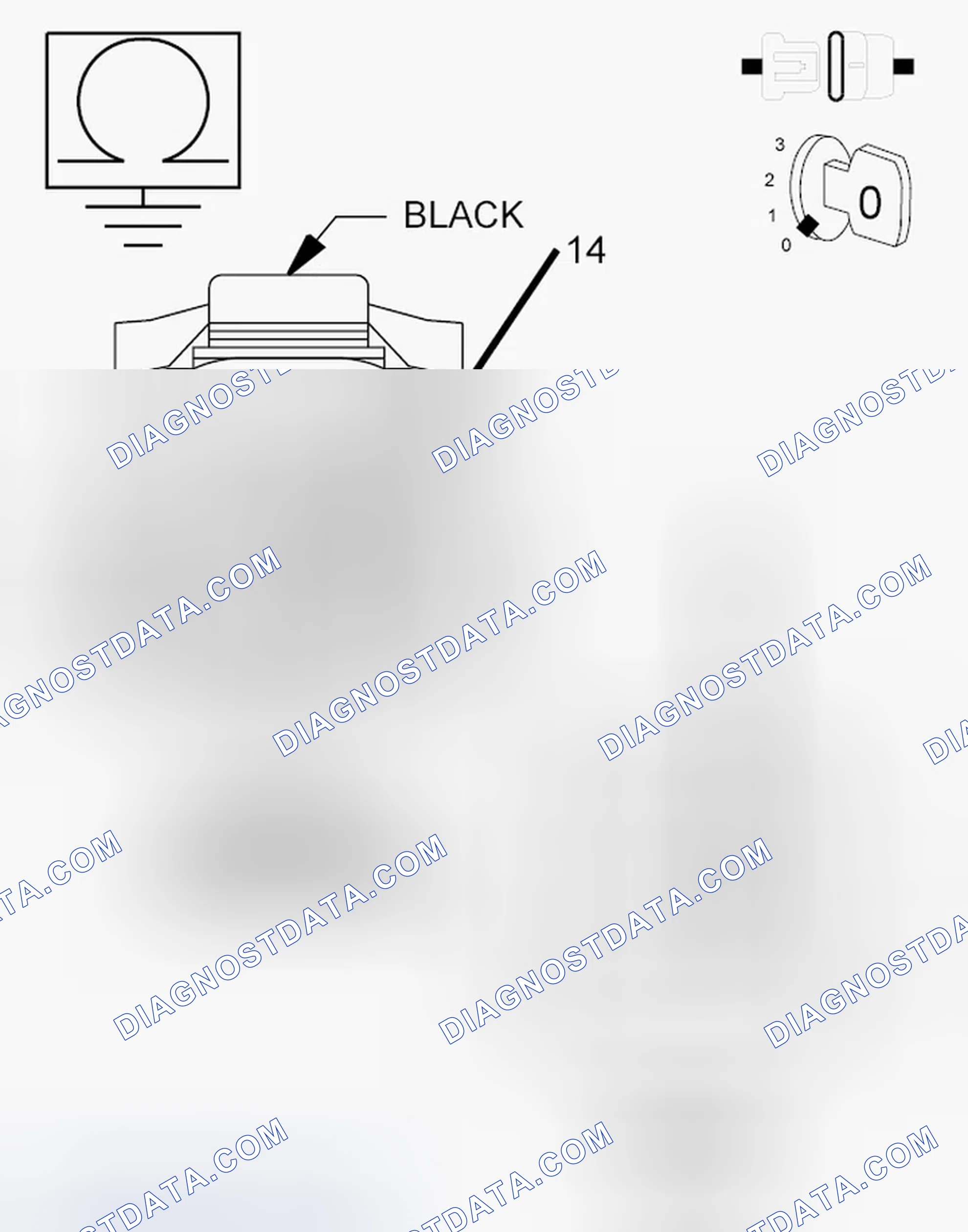 Scheme 772