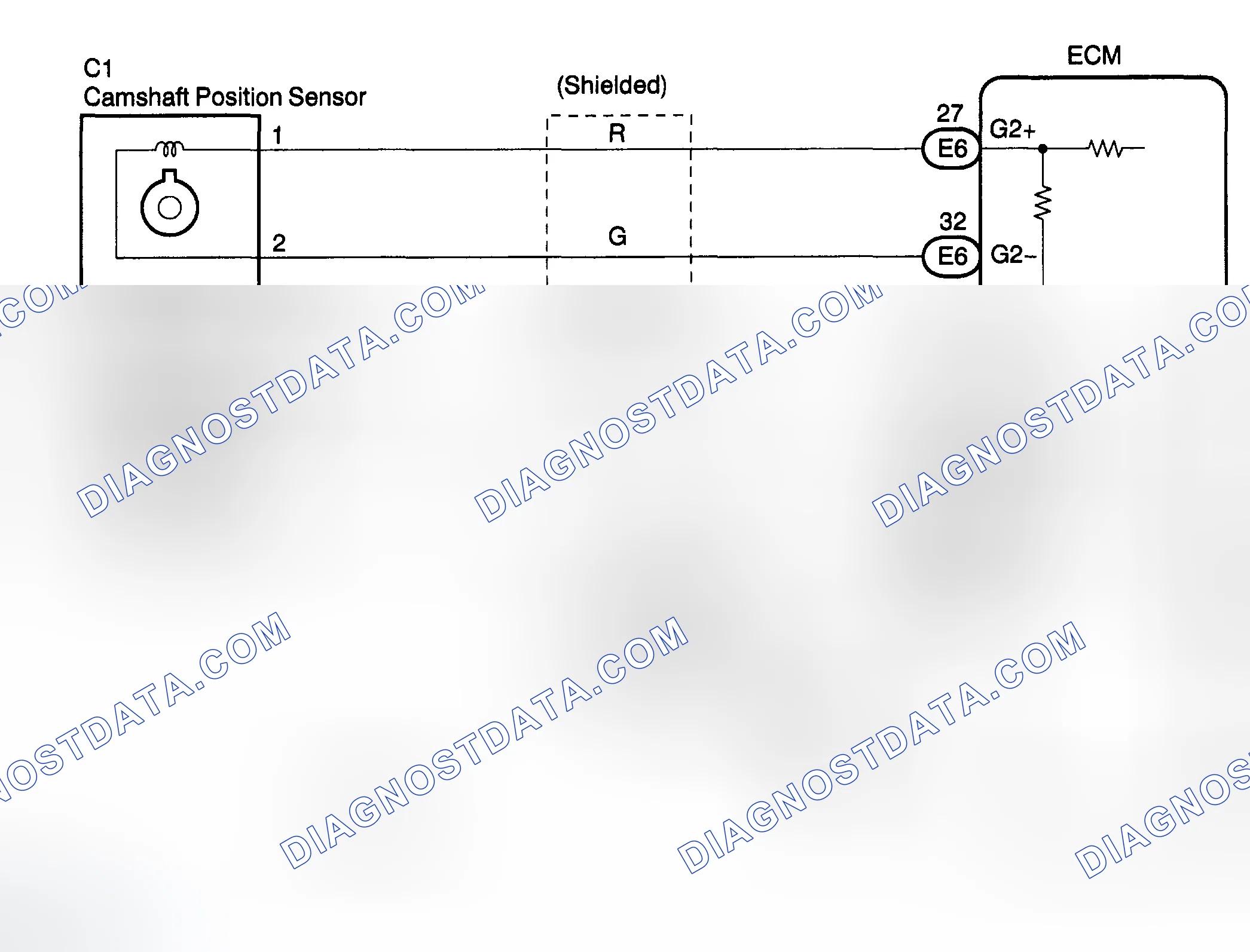 Scheme 47: WIRING DIAGRAM