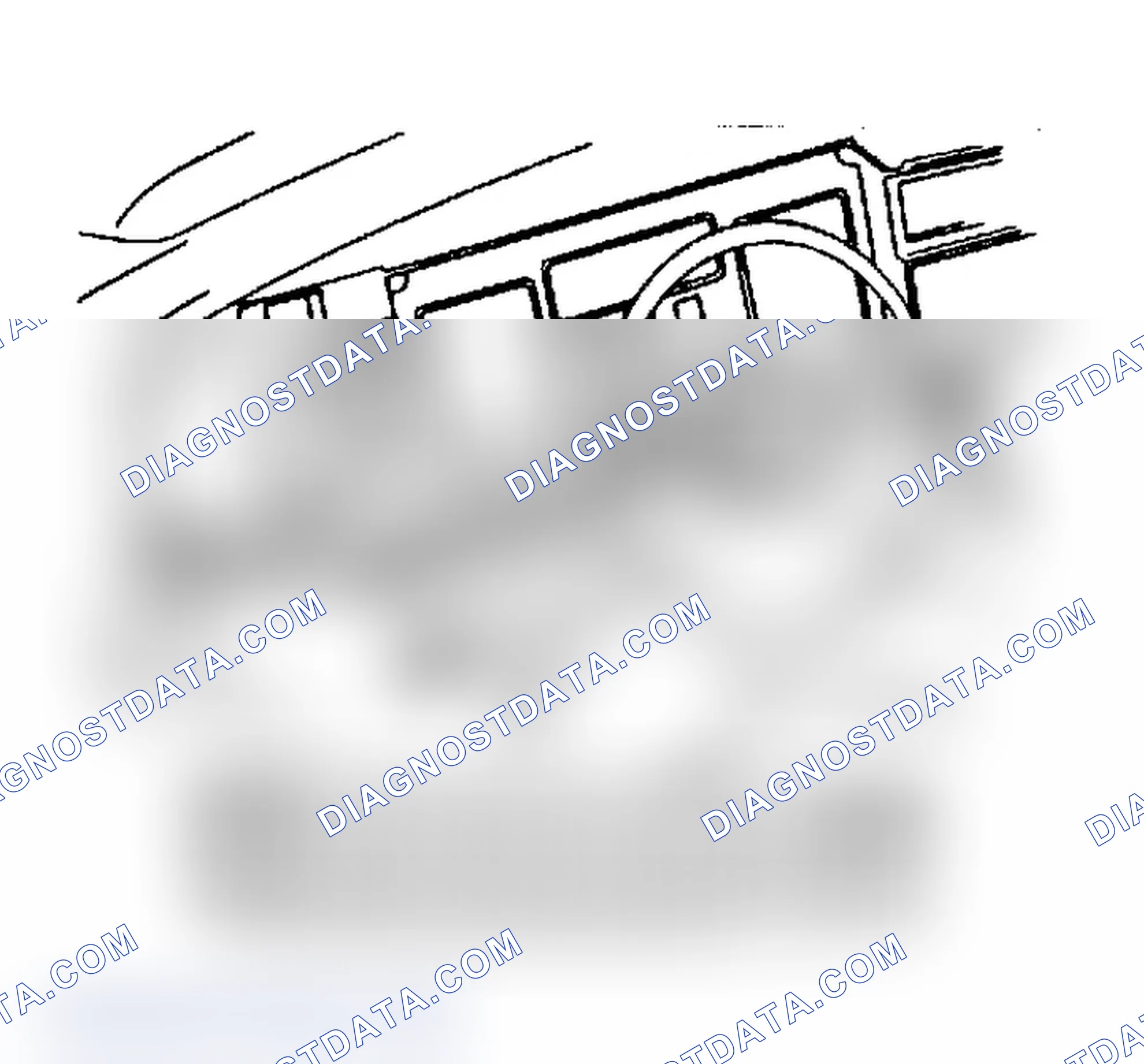 Scheme 21: Carbureted Engines