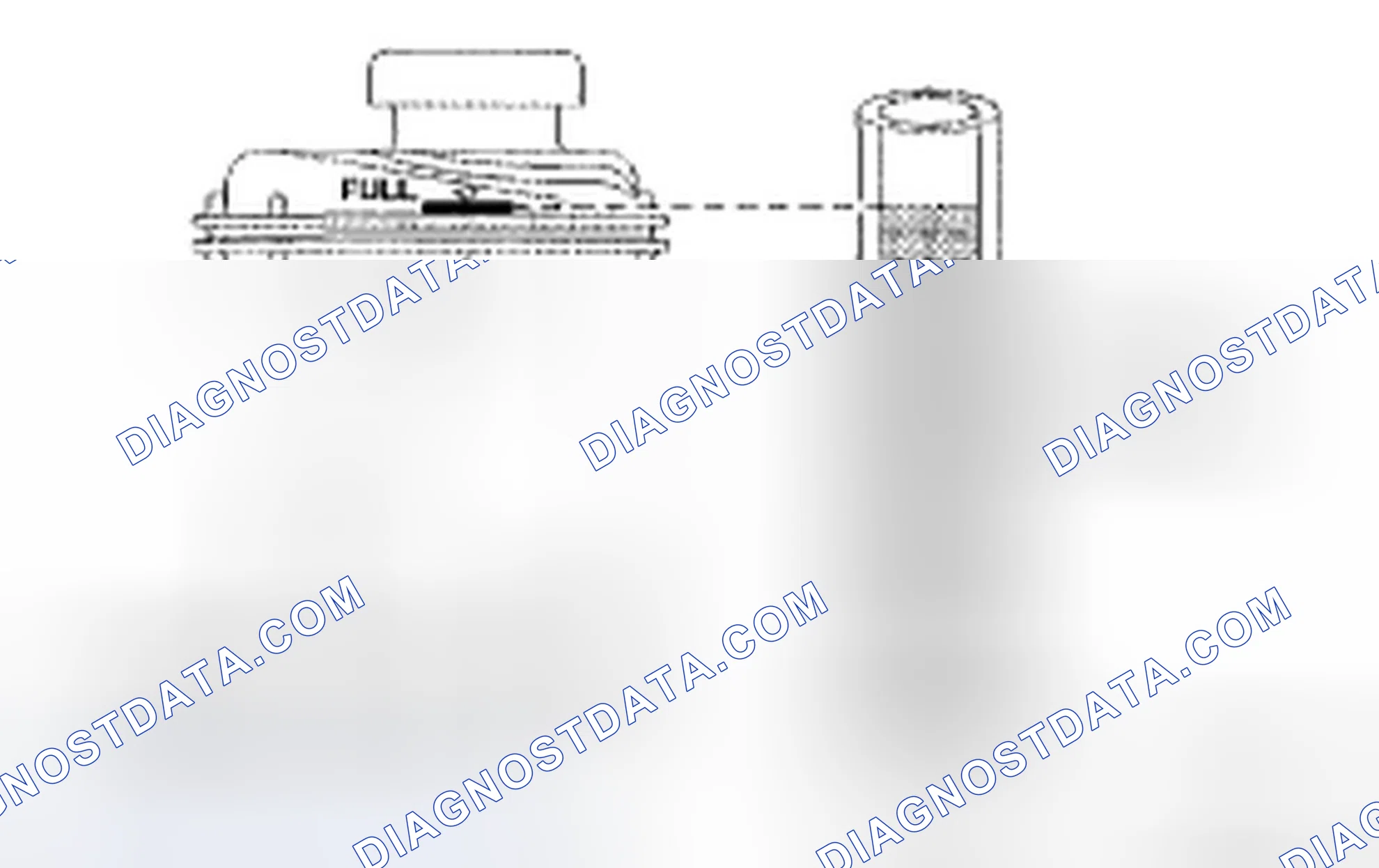 Scheme 8