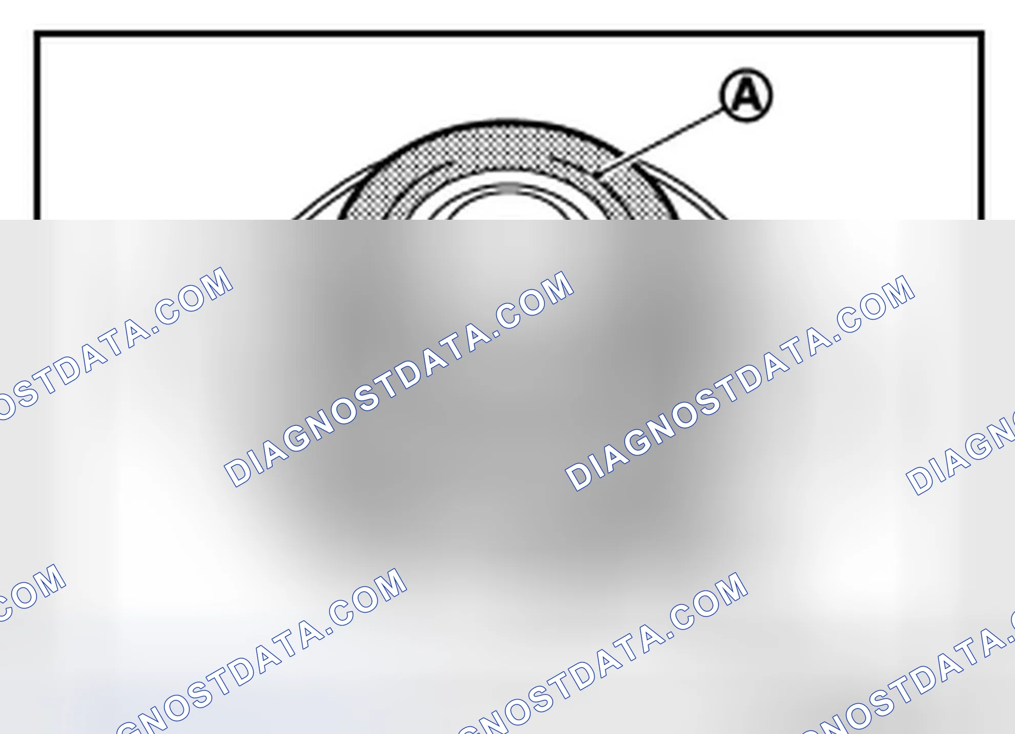 Scheme 24: RADIATOR CAP: Inspection