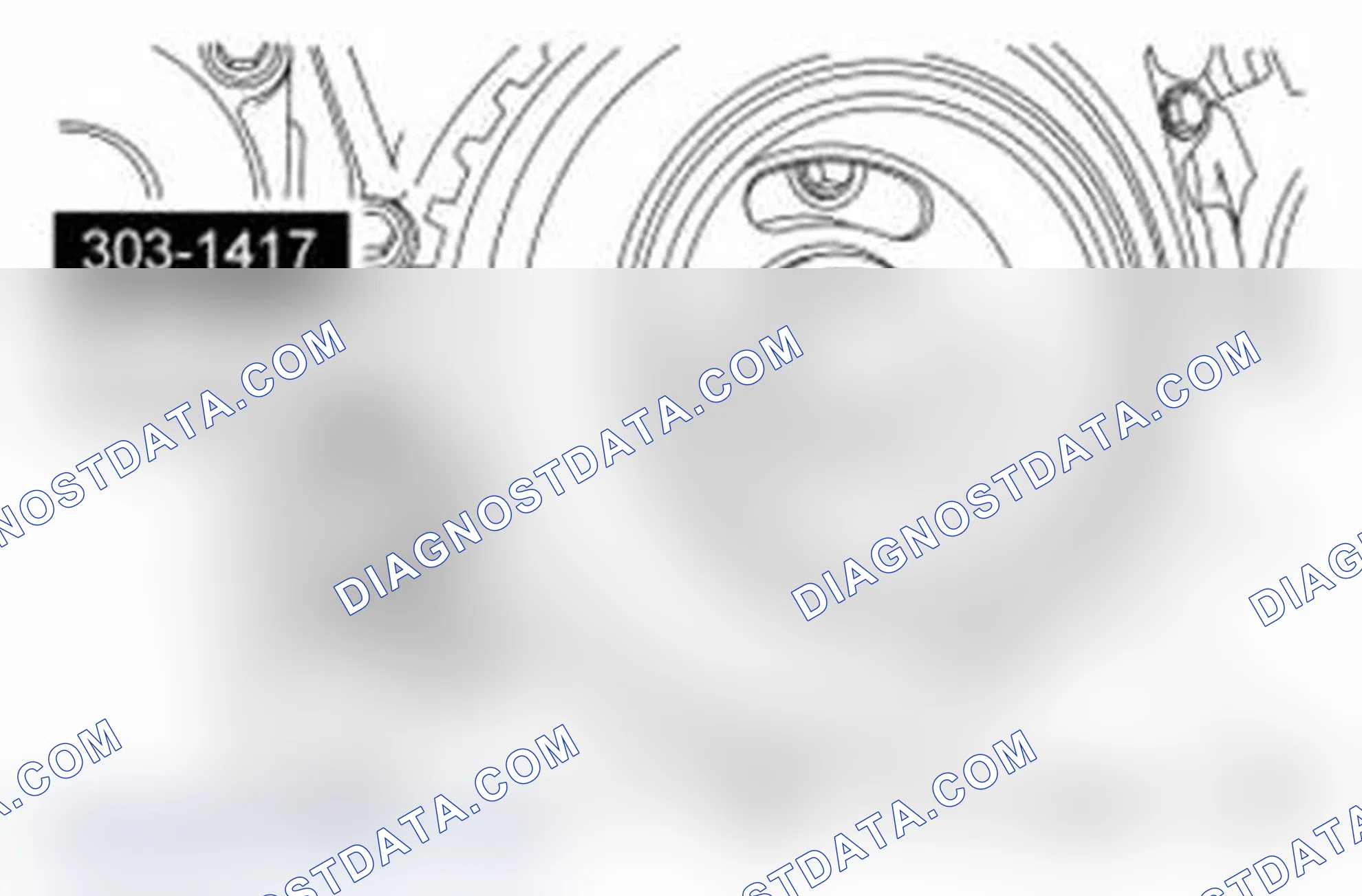 Scheme 1397