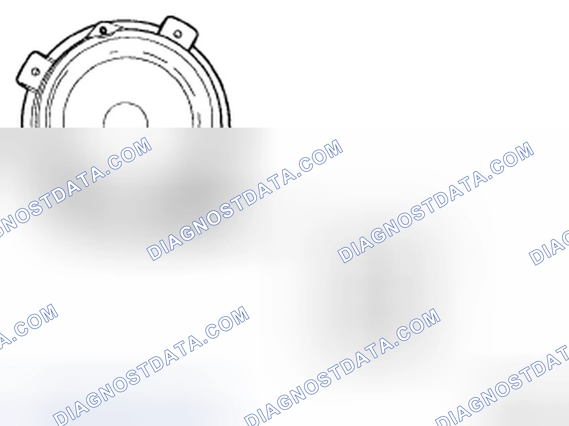 Scheme 31: INSPECTION