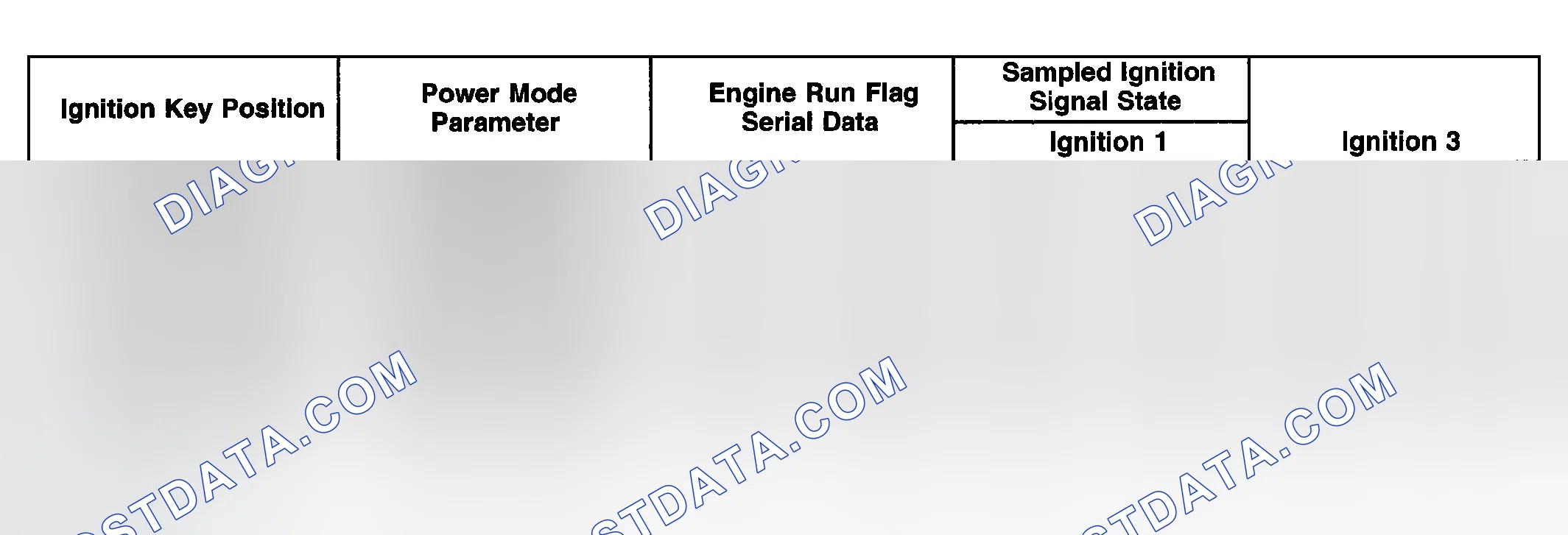 Scheme 14