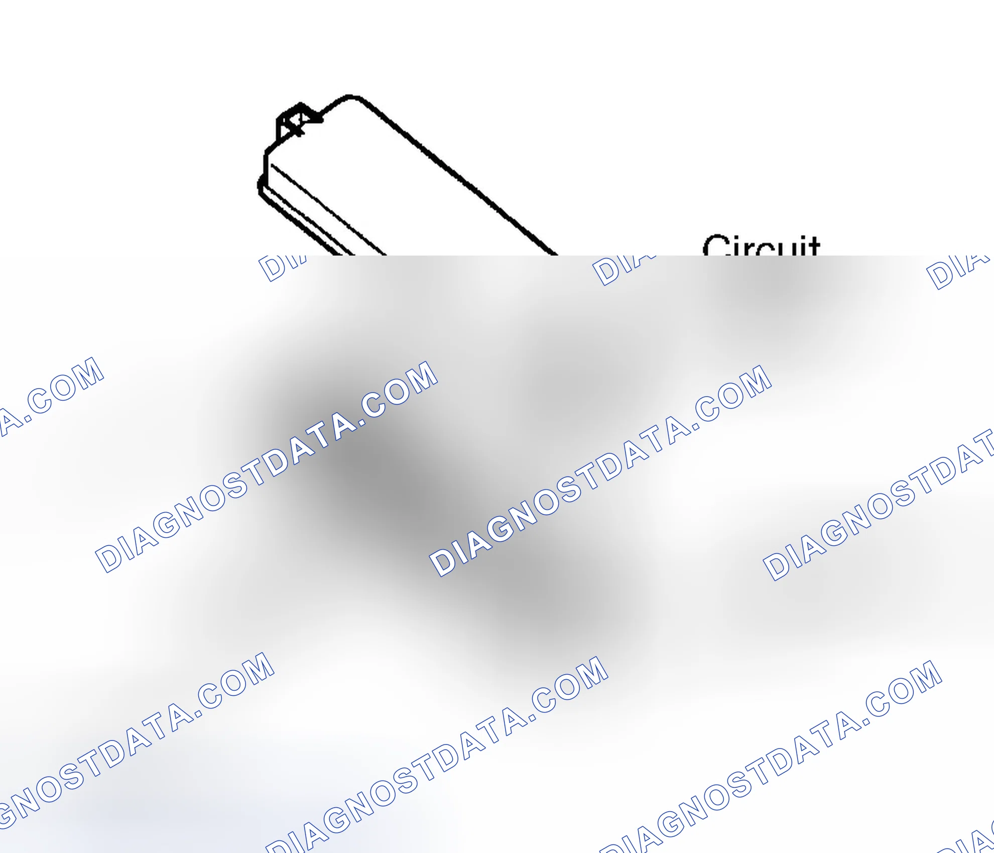 Scheme 162
