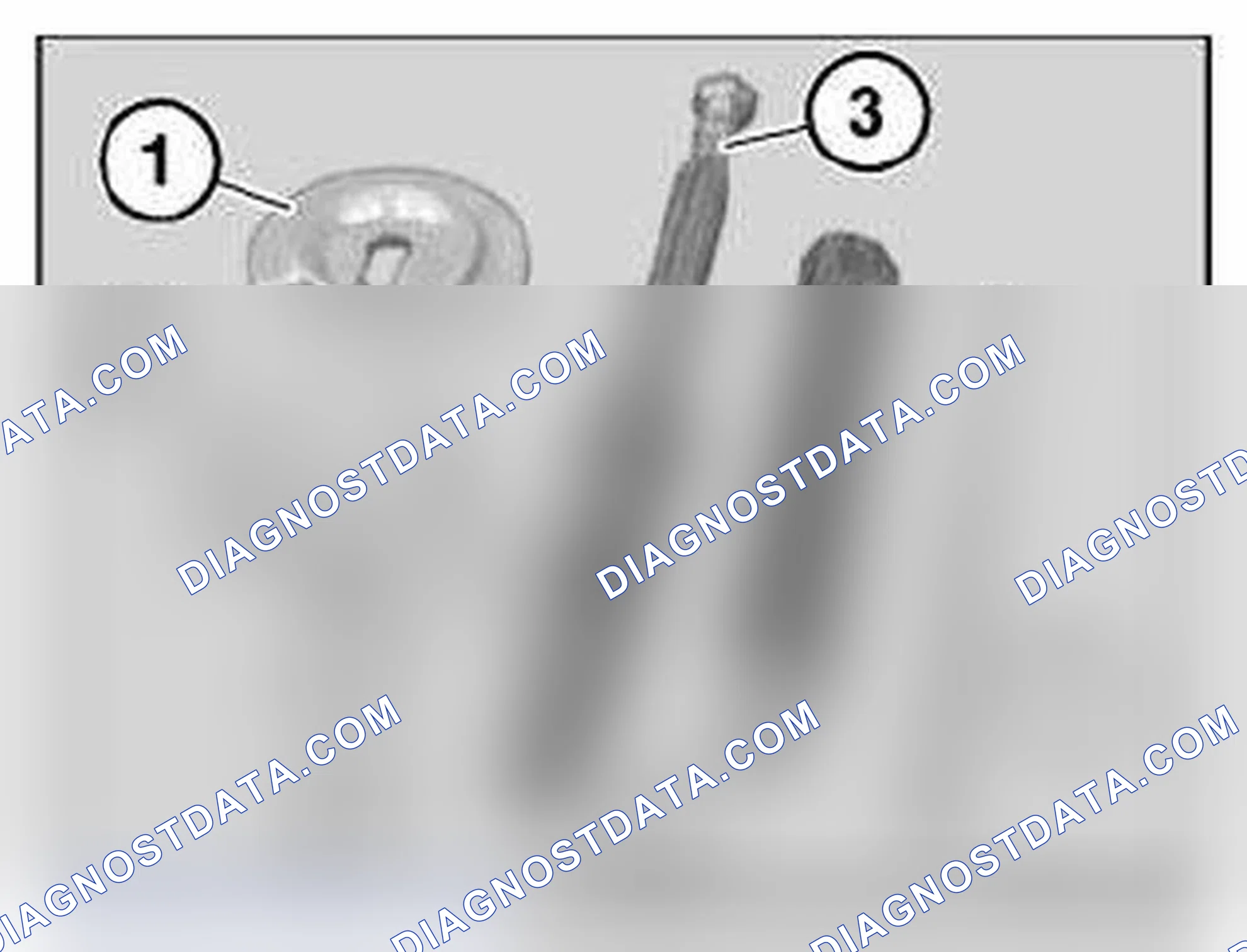 Scheme 399: Thrust piece with splined key