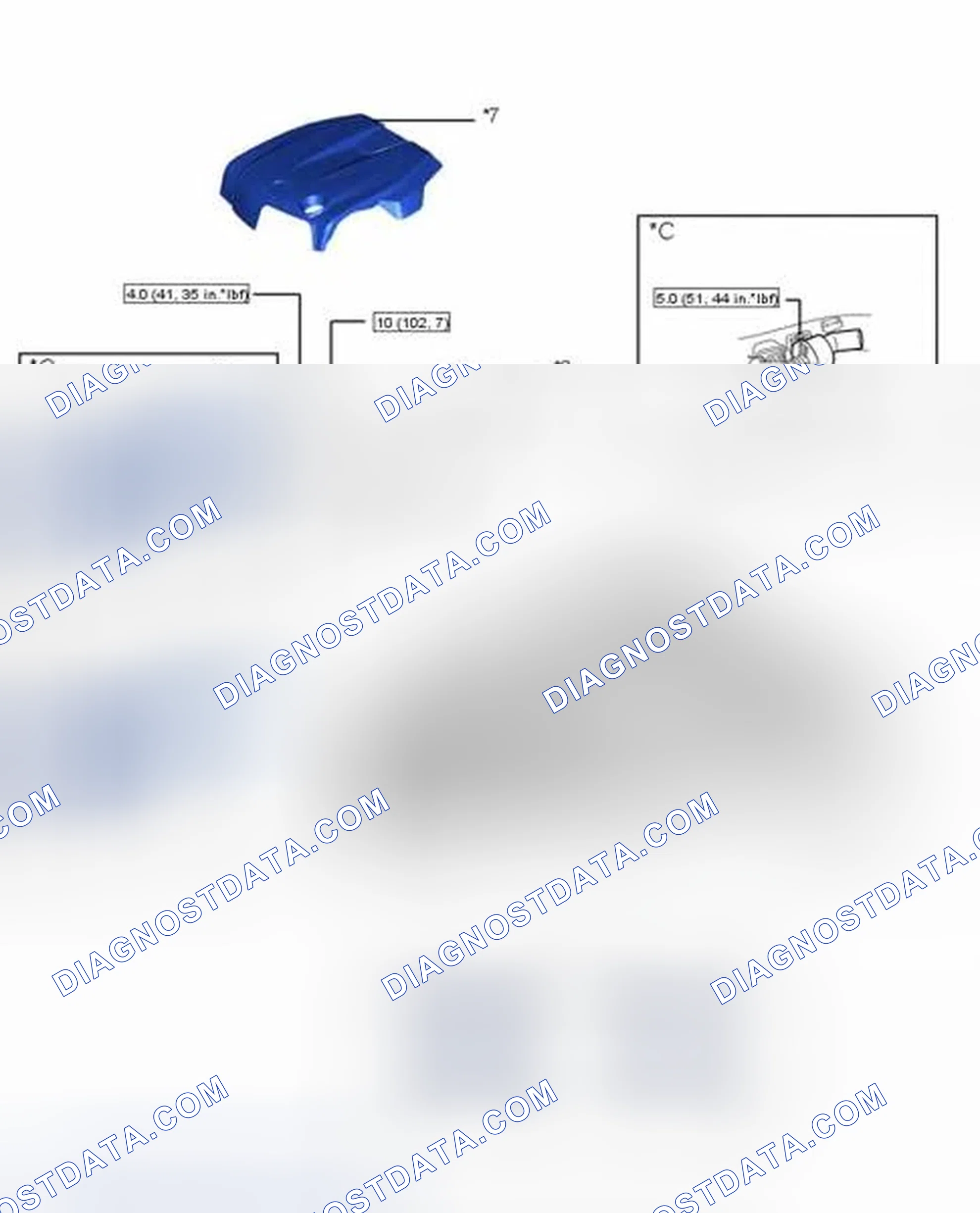 Scheme 196: ILLUSTRATION