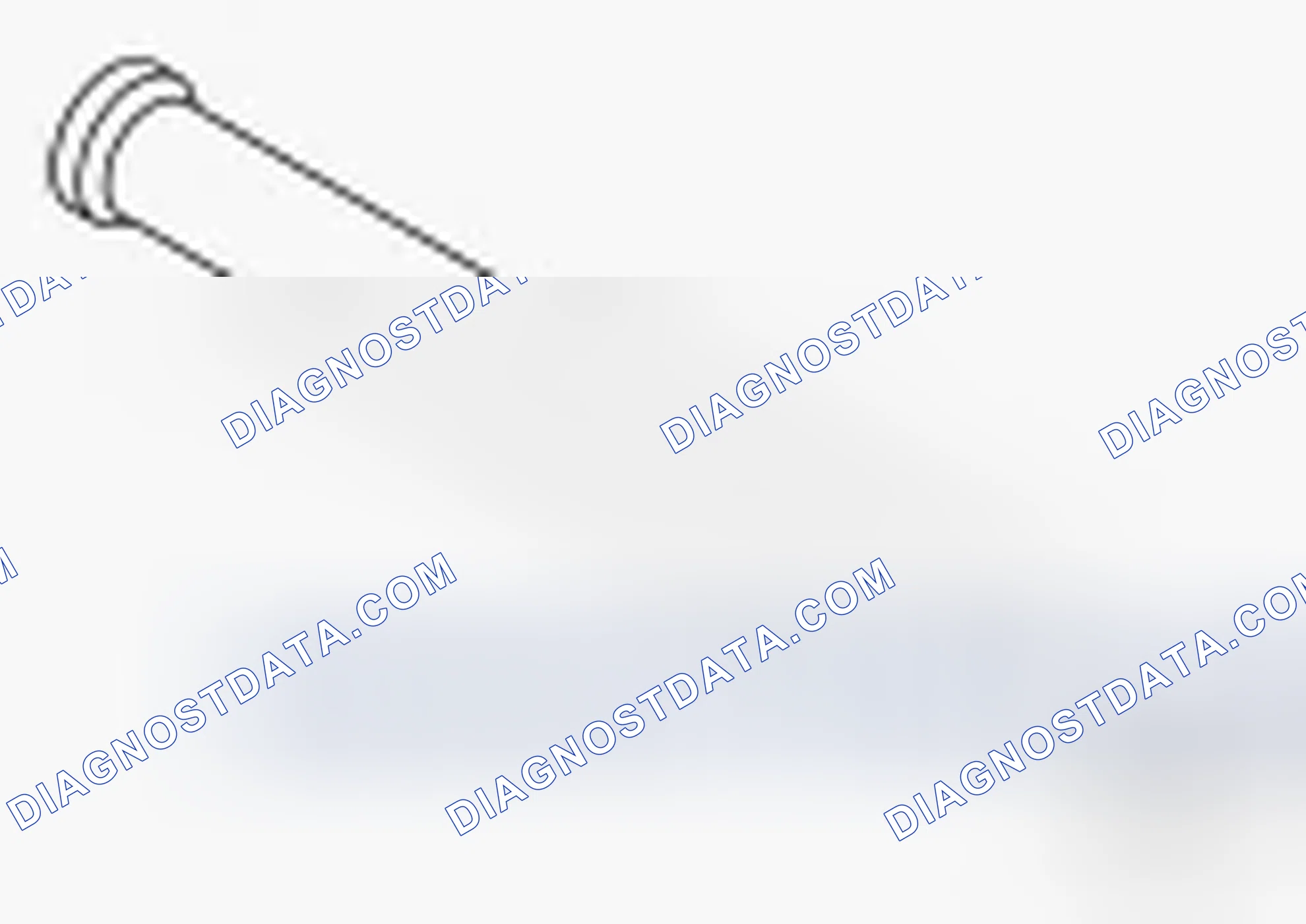 Scheme 43: SPECIAL TOOLS