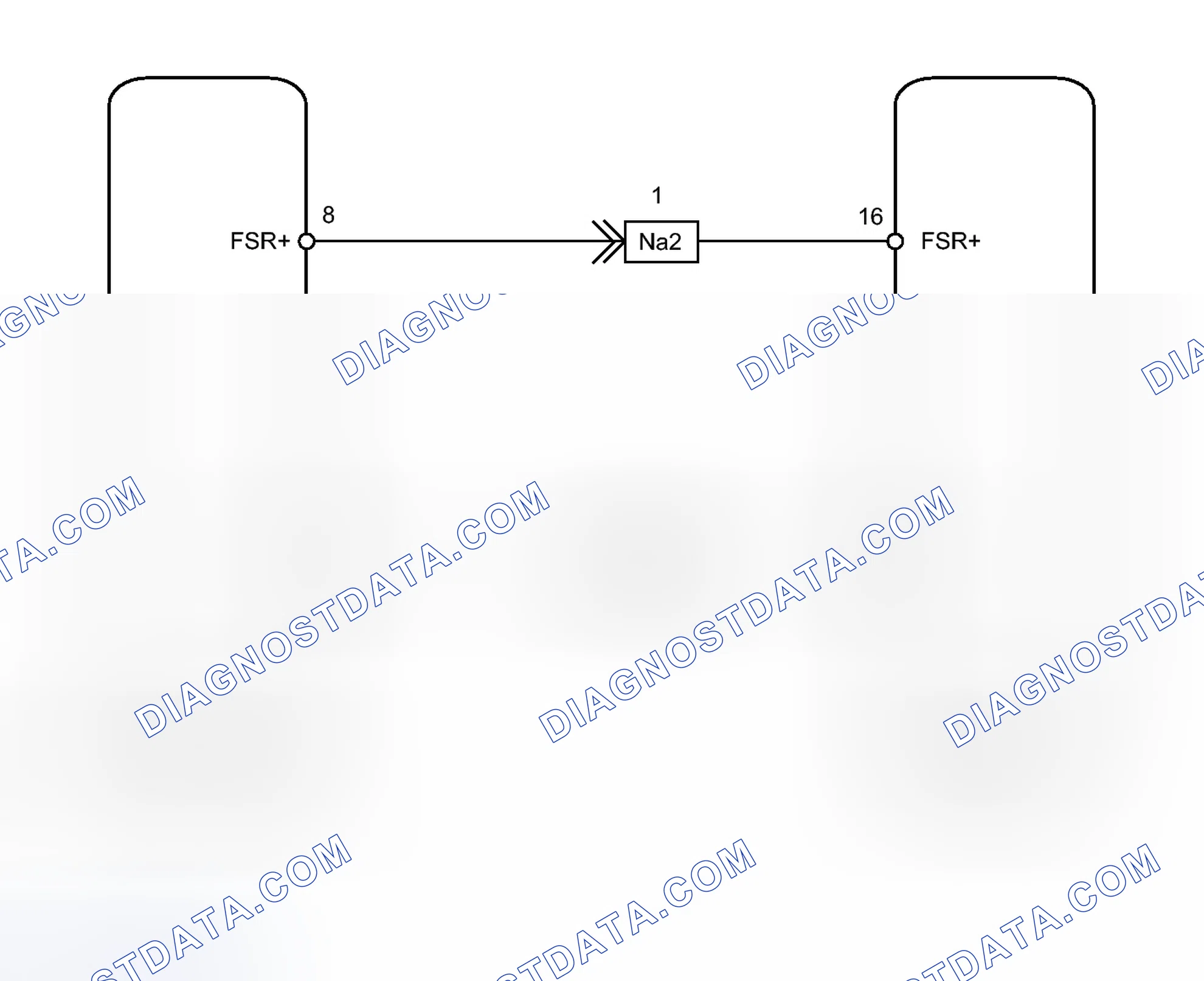 Scheme 159: WIRING DIAGRAM