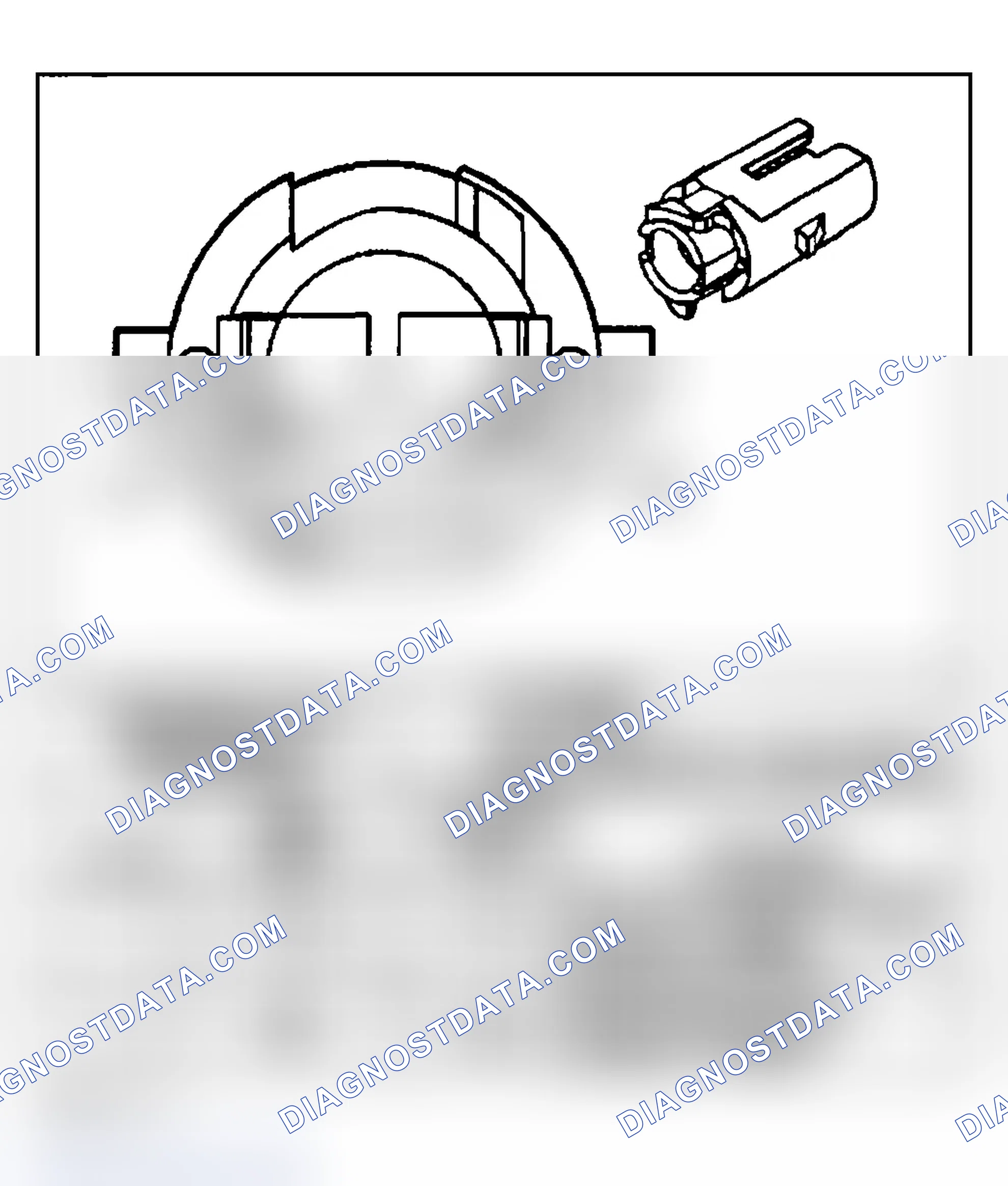 Scheme 111