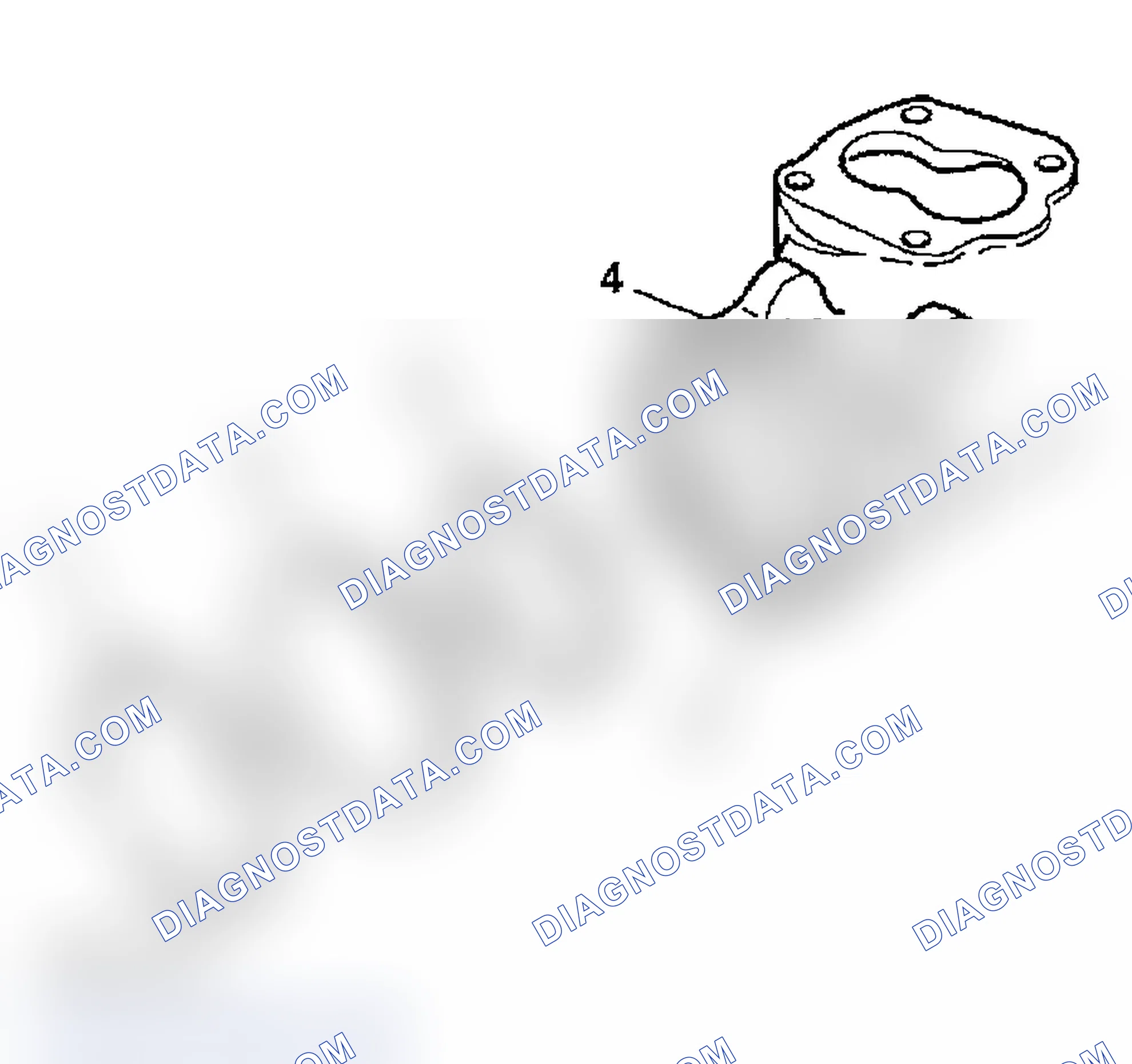 Scheme 179: Disassembly Procedure