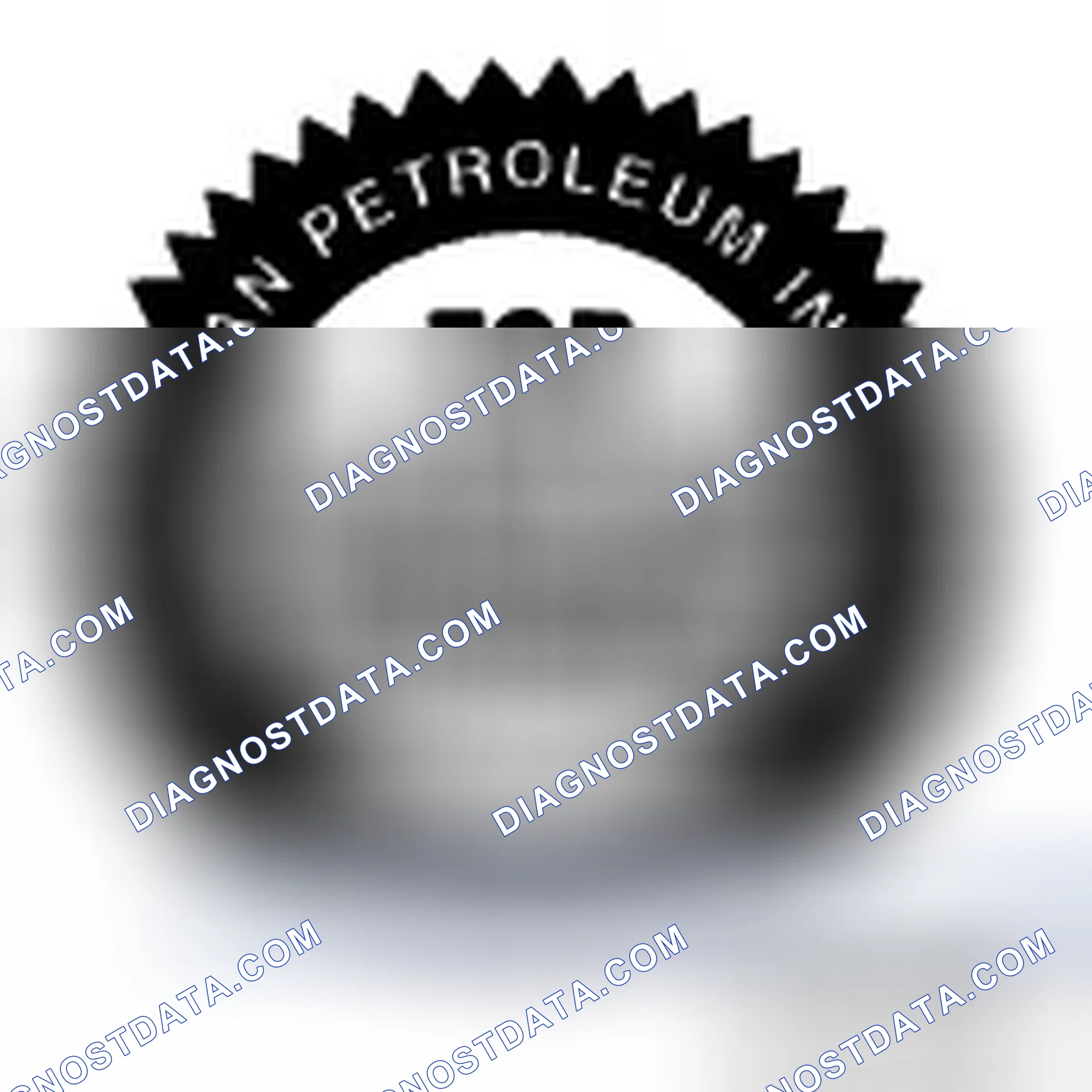 Scheme 70: LUBRICANTS
