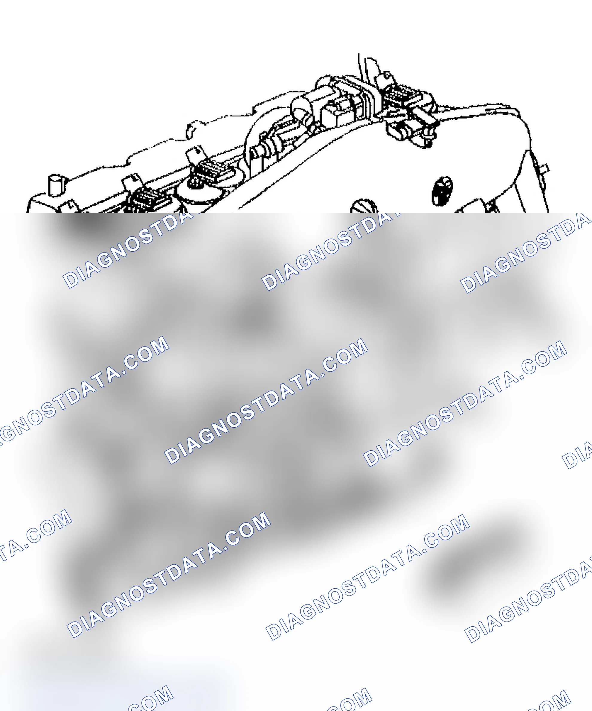 Scheme 1253