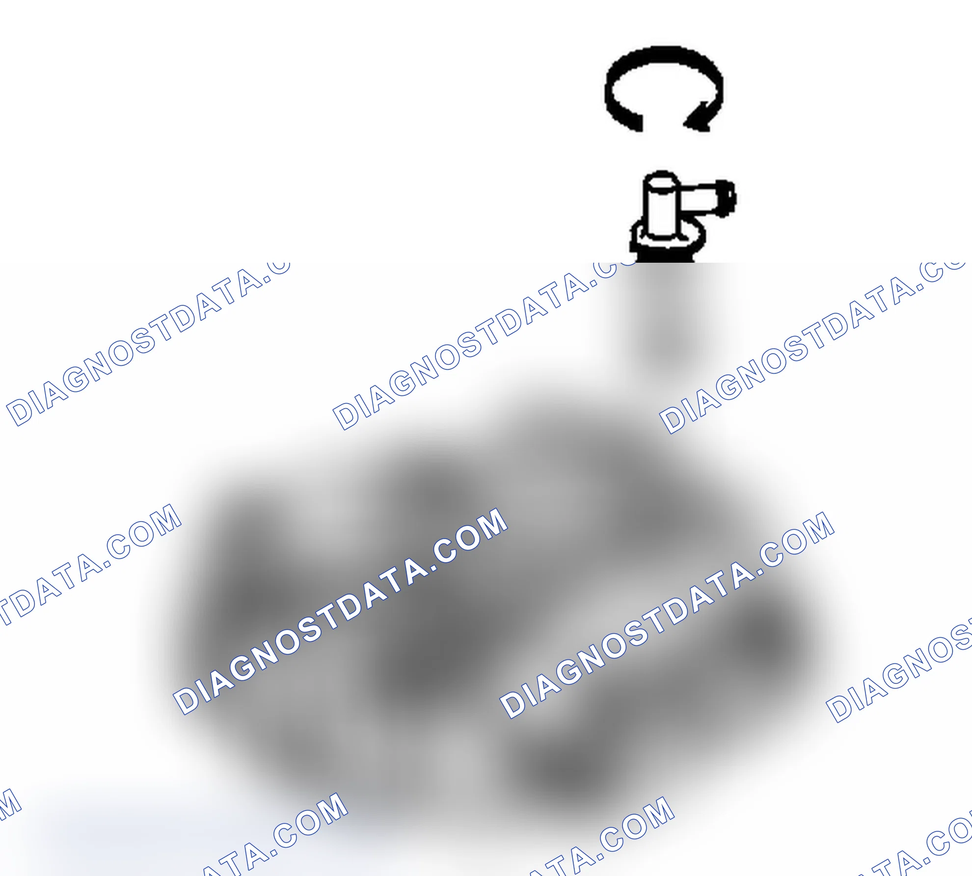 Scheme 8: Installation Procedure