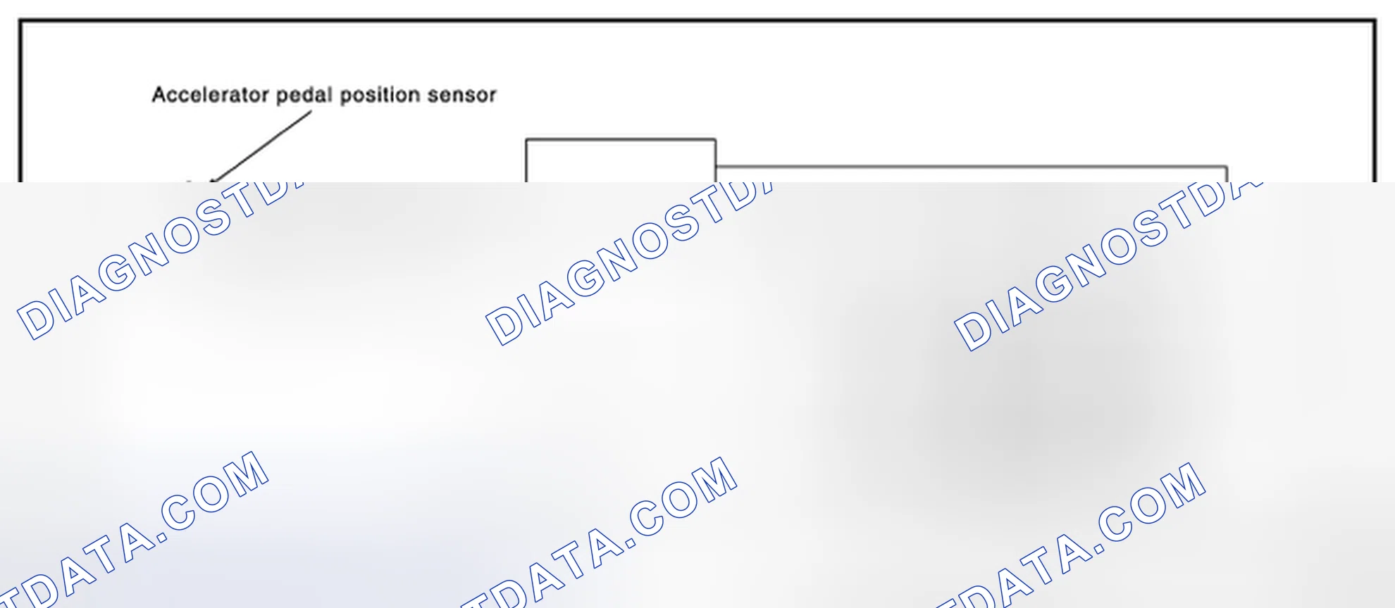 Scheme 56: OUTLINE
