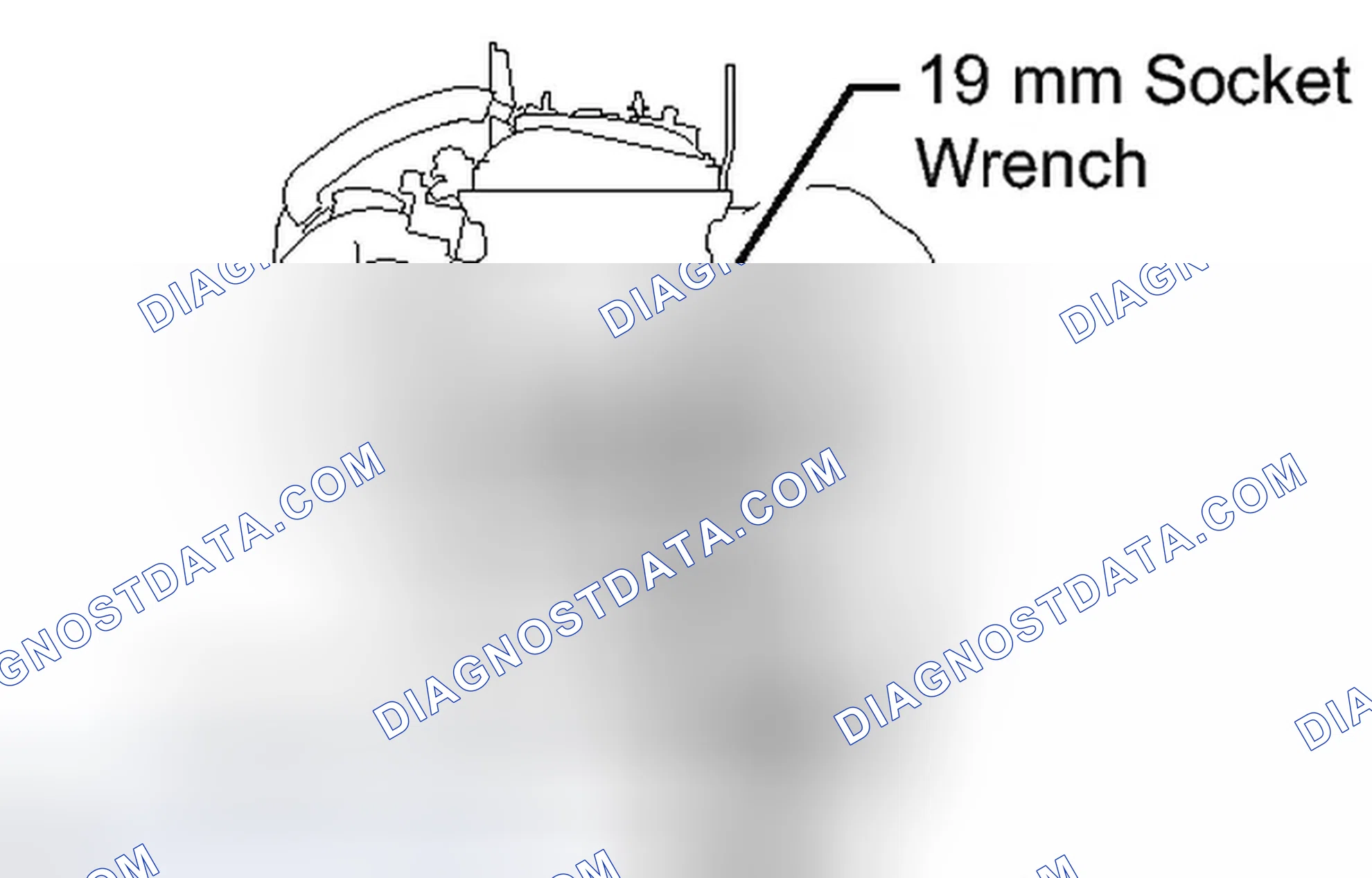 Scheme 36: REMOVAL