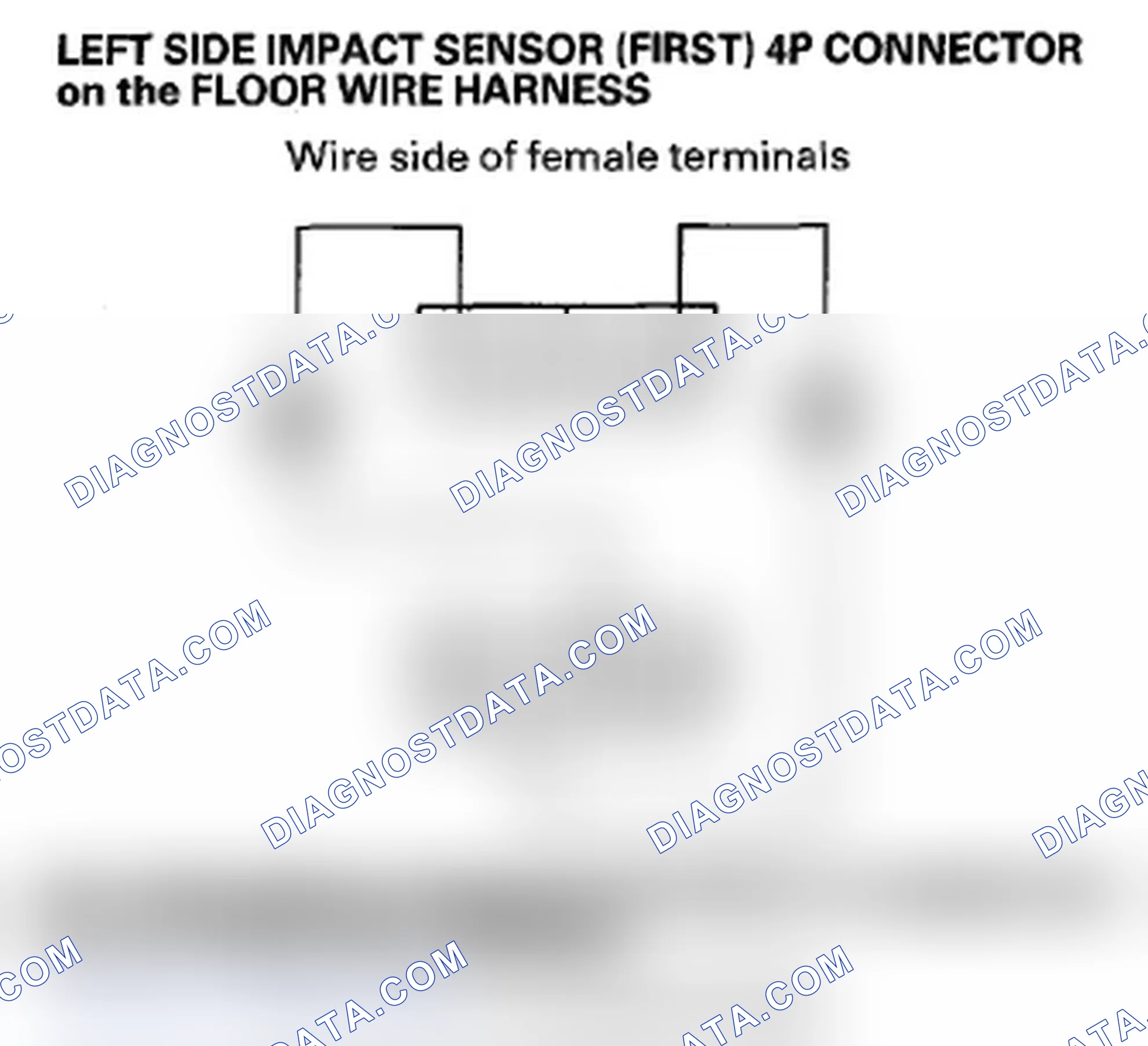 Scheme 142