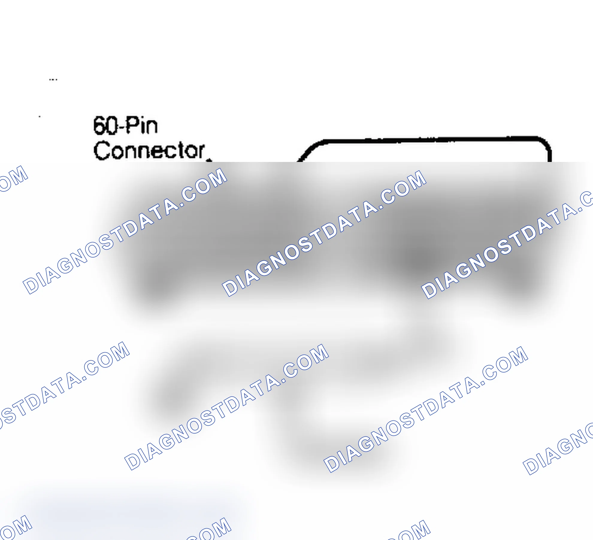 Scheme 186
